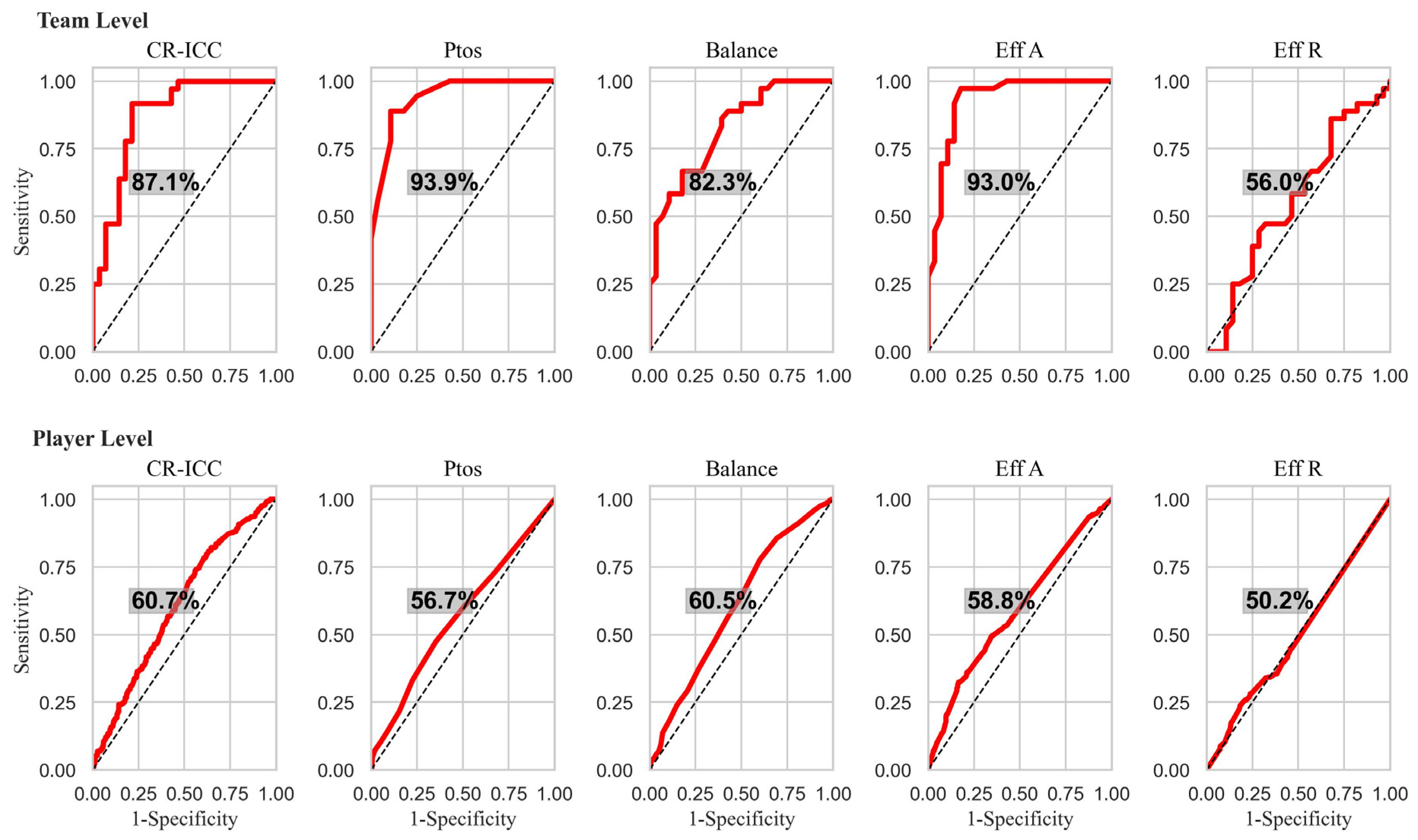 Applsci 14 11906 g002 Applsci 14 11906 g002