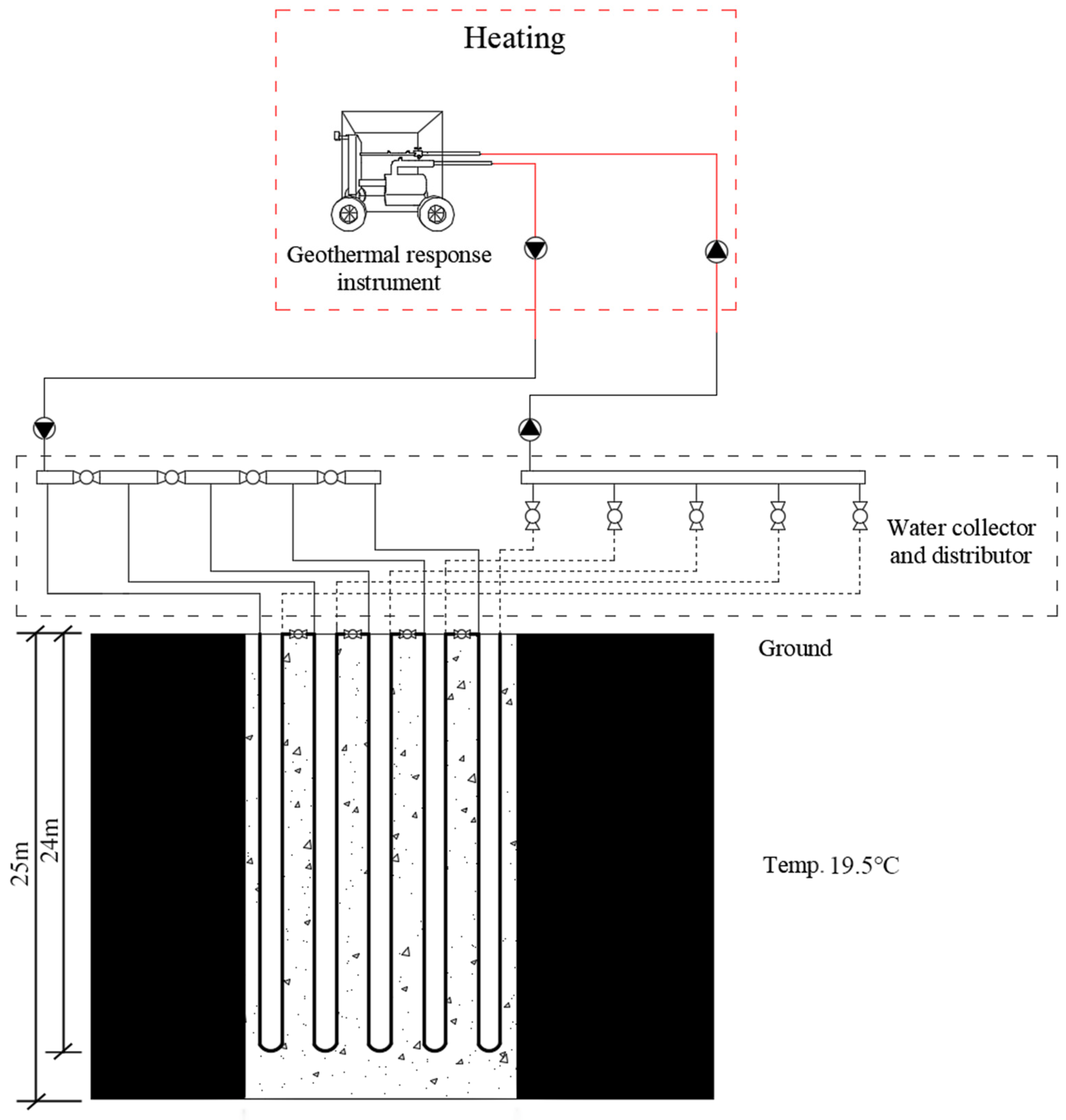 Applsci 14 11907 g002