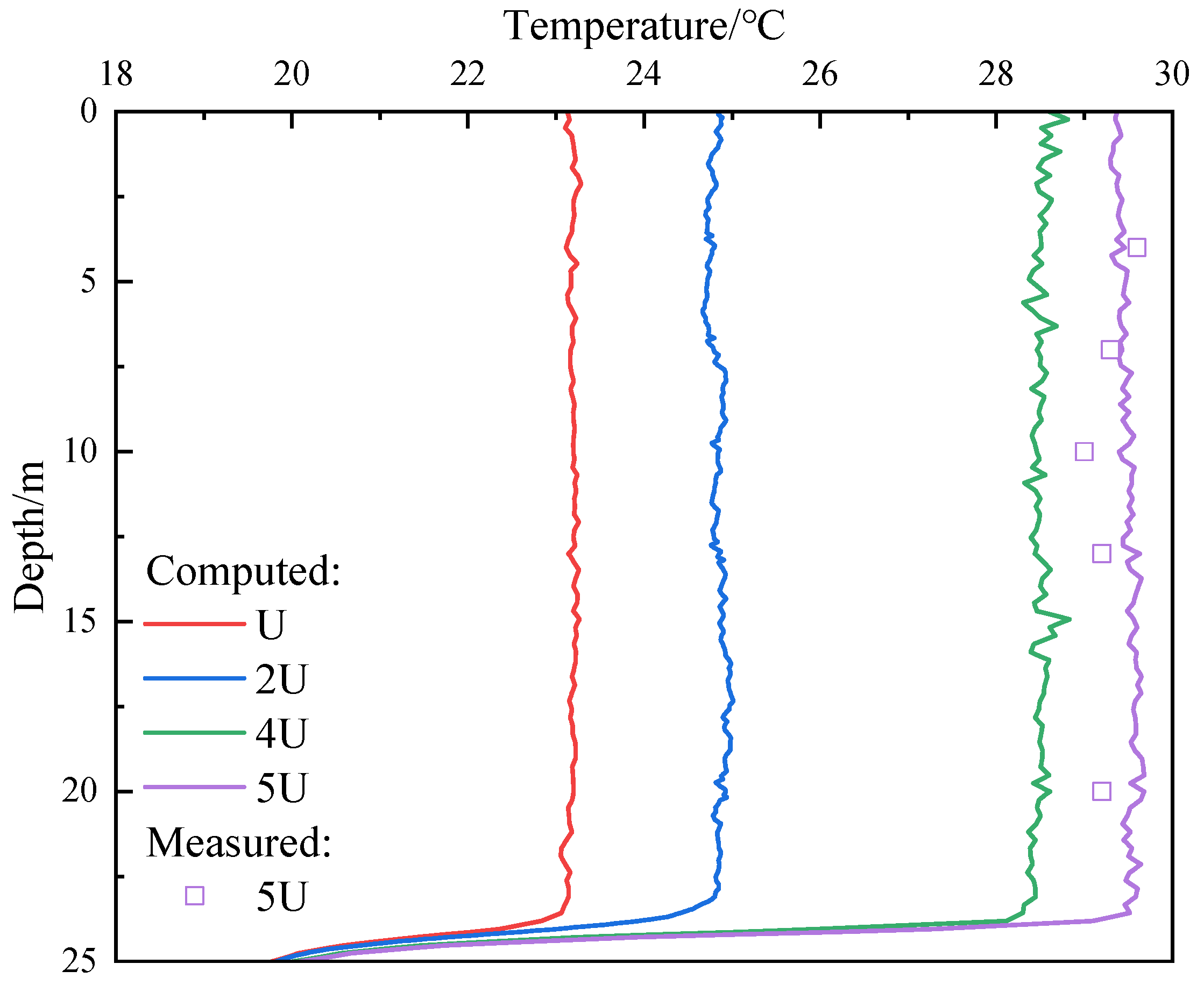 Applsci 14 11907 g006