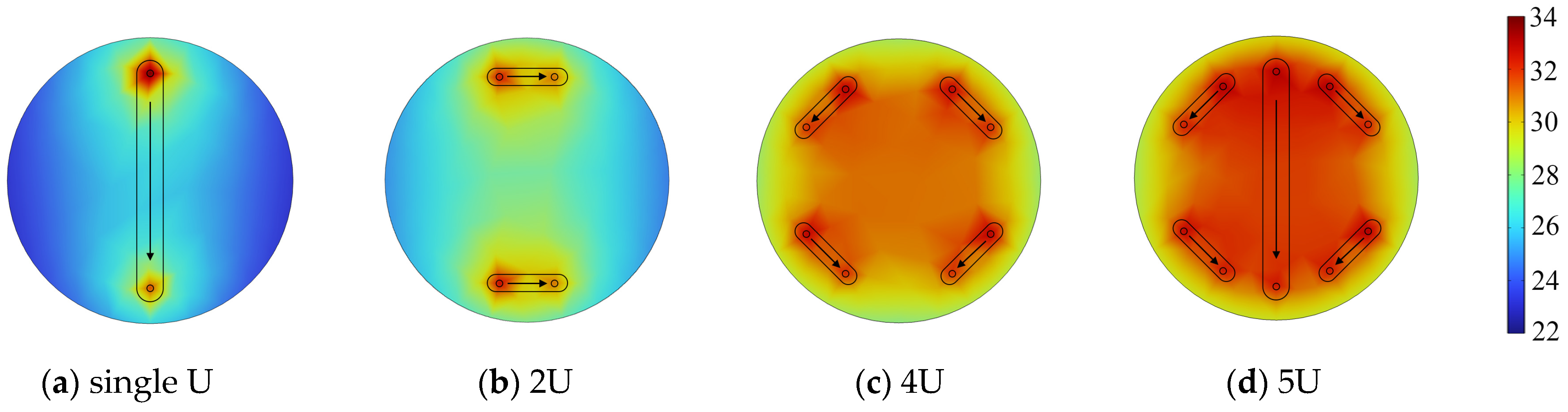 Applsci 14 11907 g007