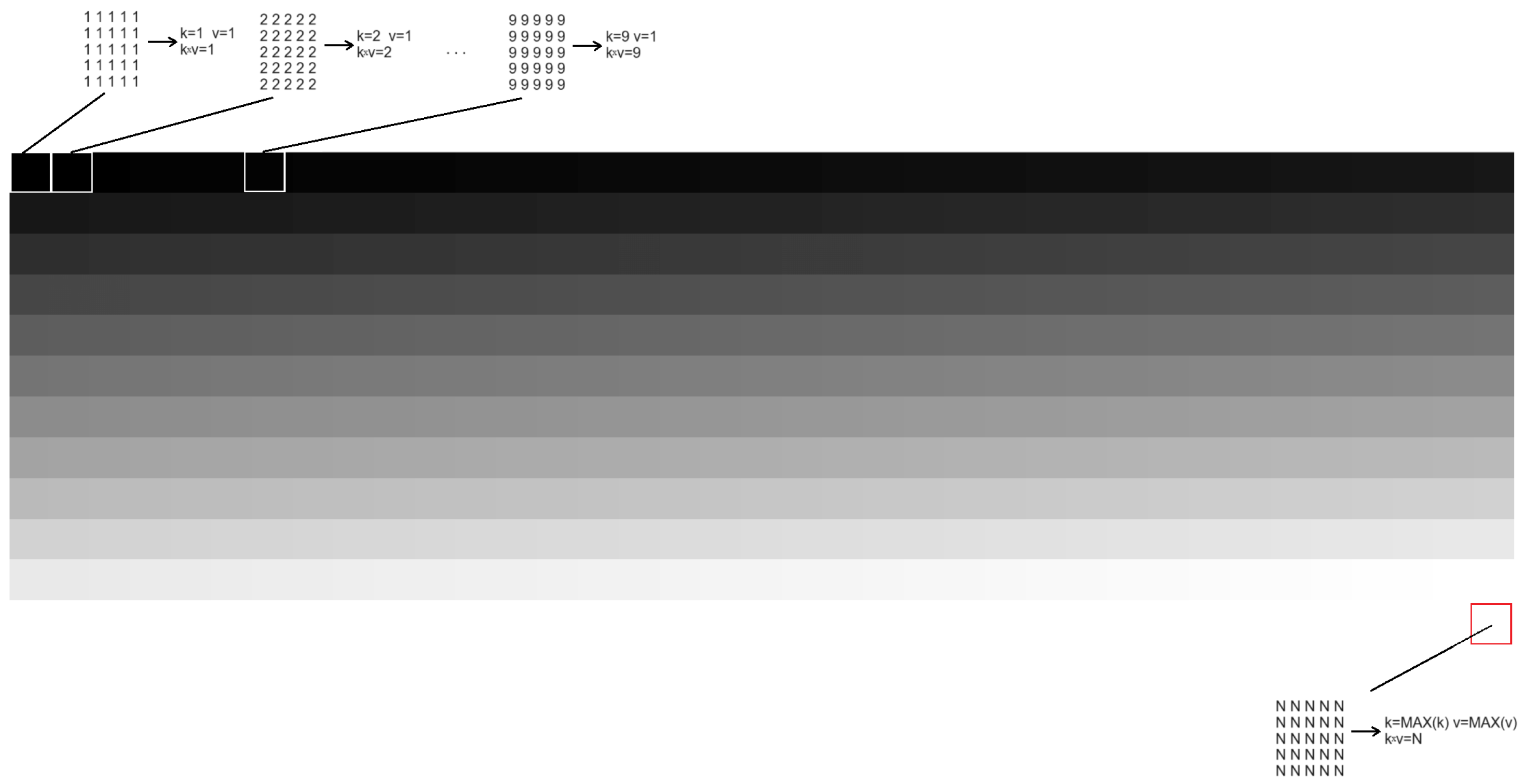 Applsci 14 11912 g005