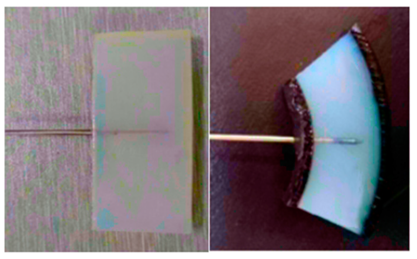 Applsci 14 11915 g004