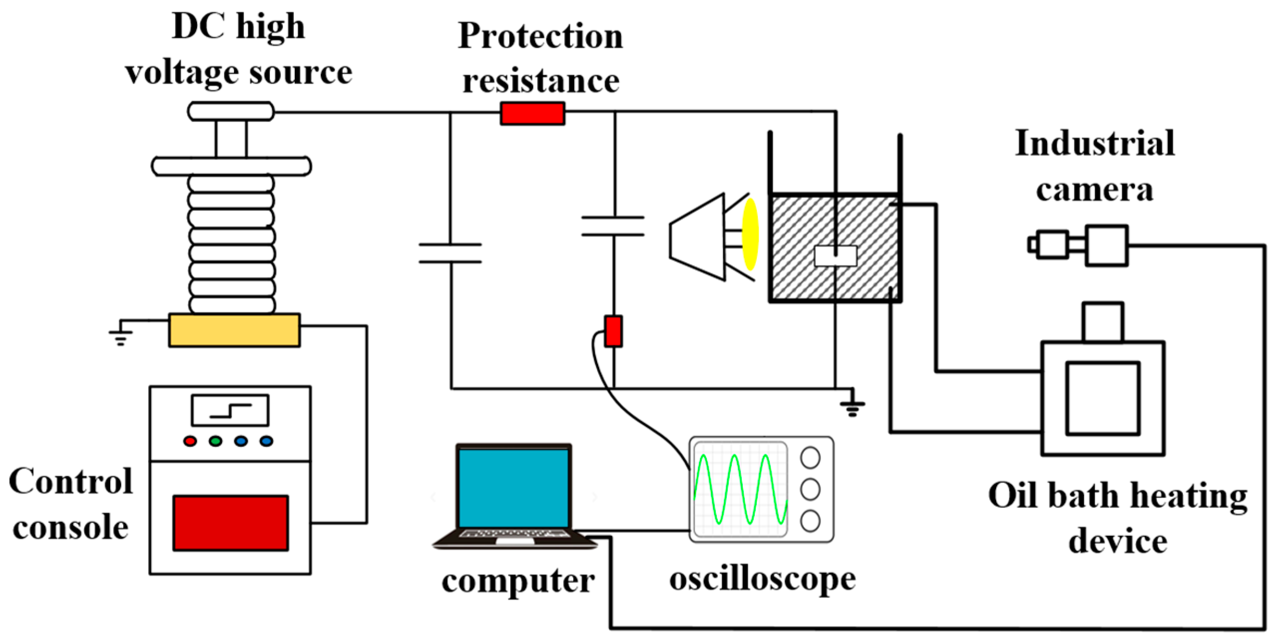 Applsci 14 11915 g006