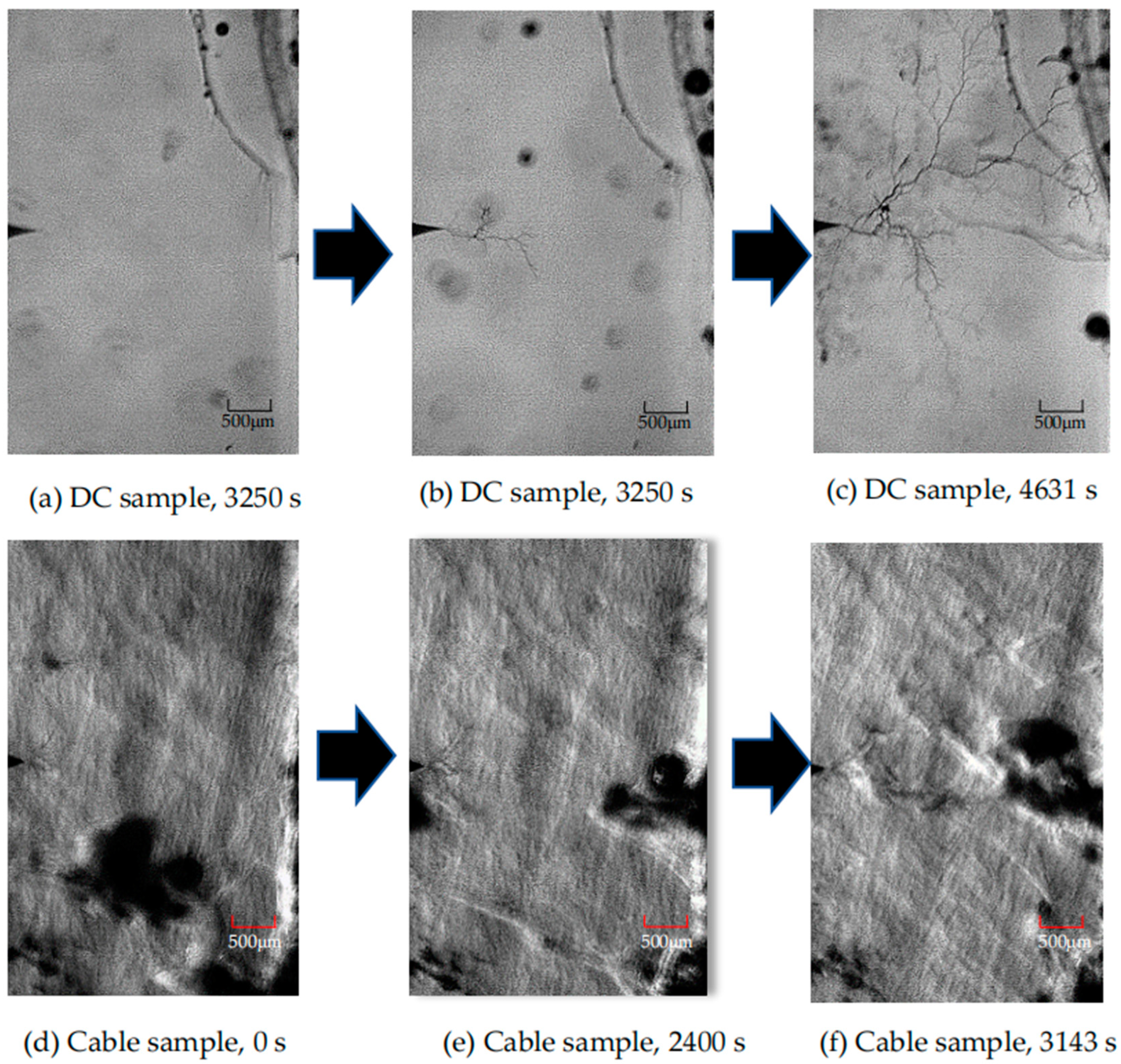 Applsci 14 11915 g007