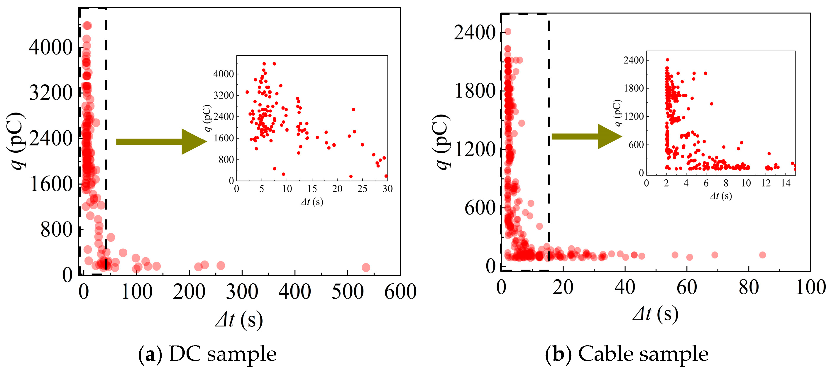 Applsci 14 11915 g010