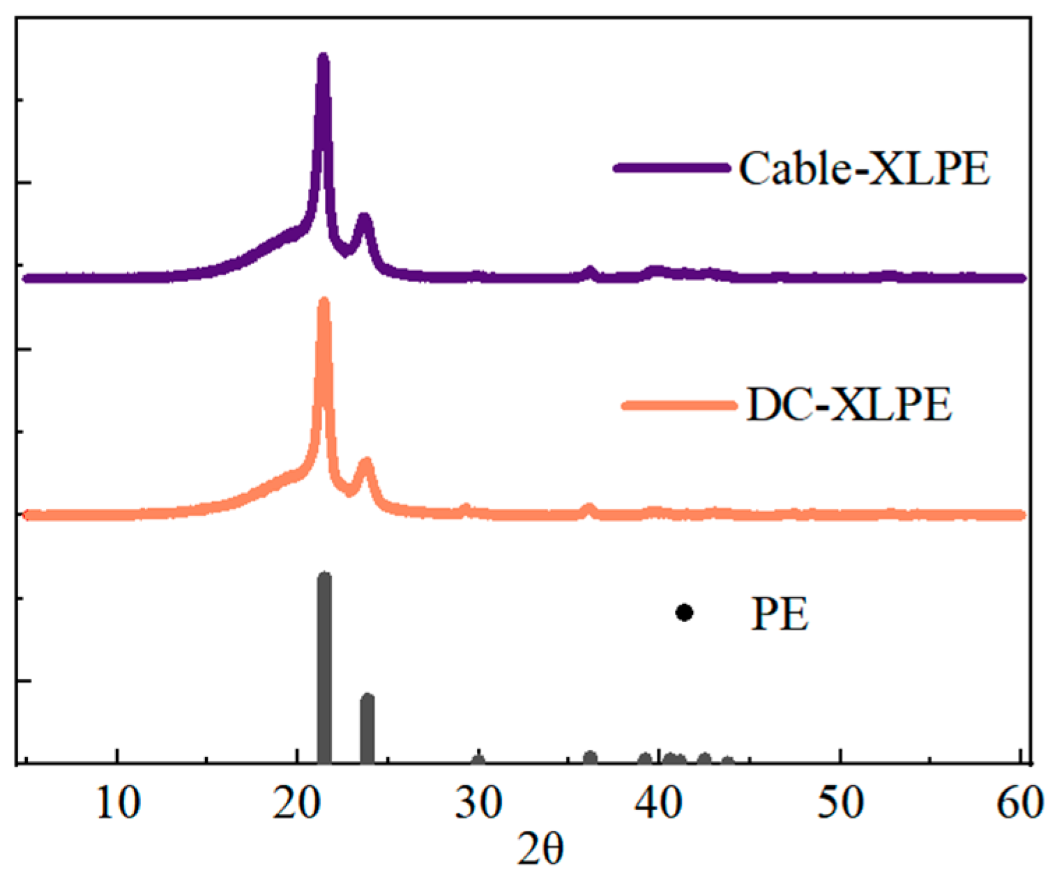 Applsci 14 11915 g011