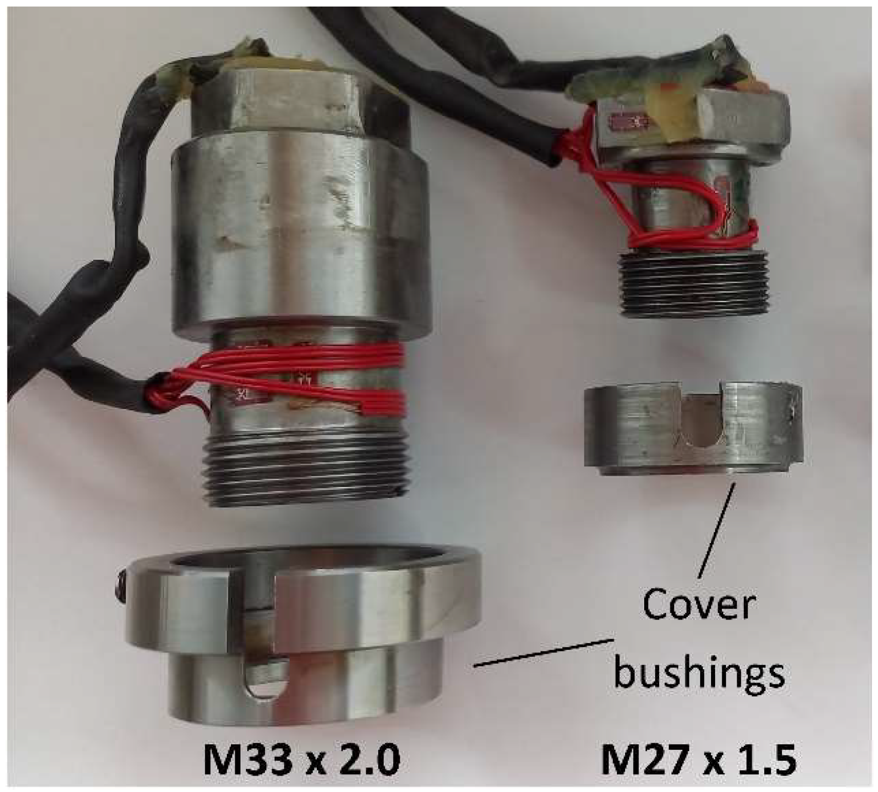 Applsci 14 11920 g001 Applsci 14 11920 g001