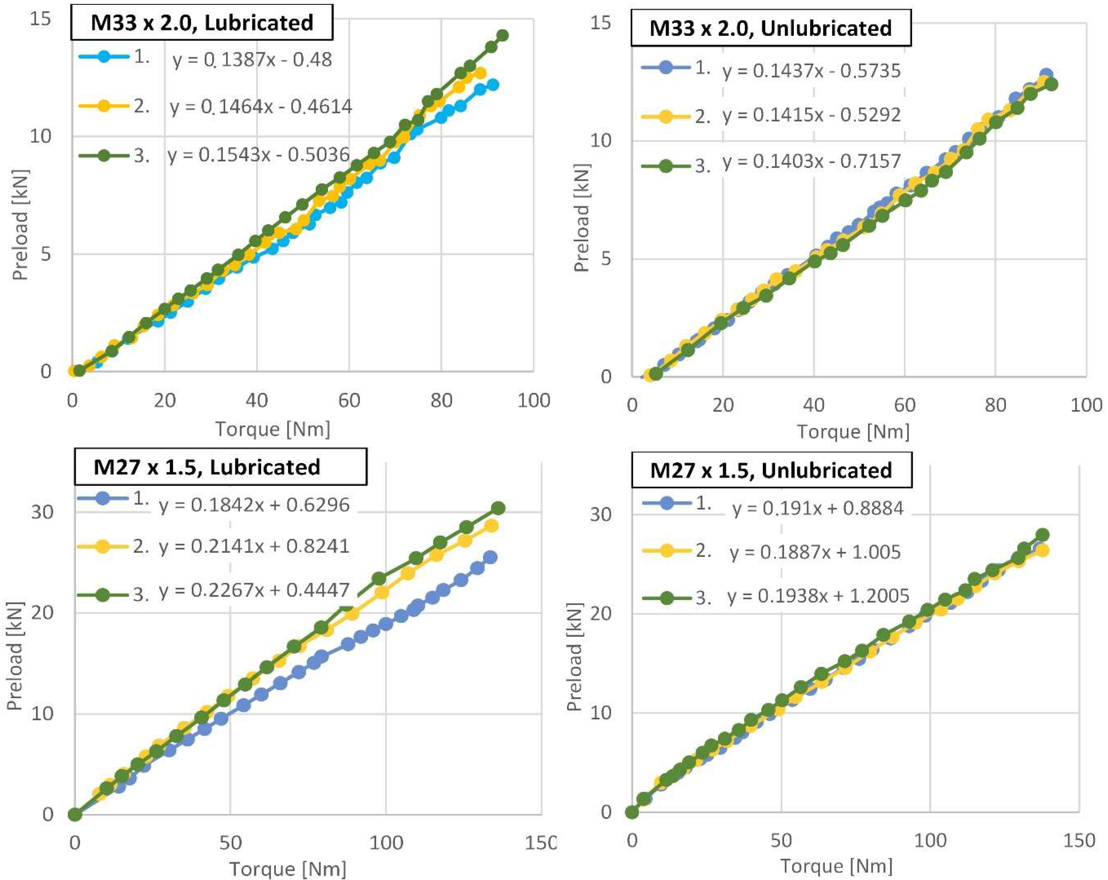 Applsci 14 11920 g003 Applsci 14 11920 g003