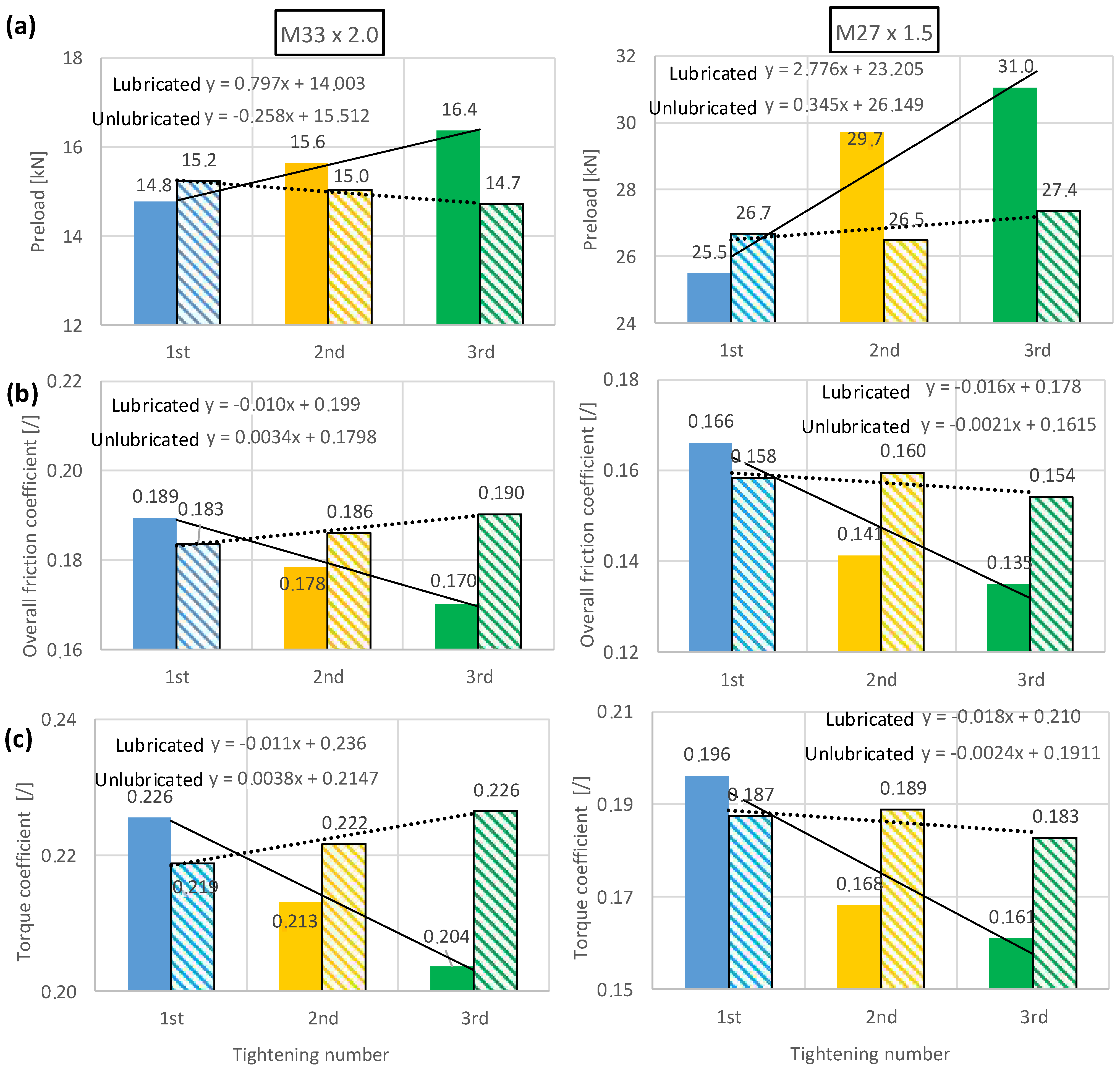 Applsci 14 11920 g004 Applsci 14 11920 g004