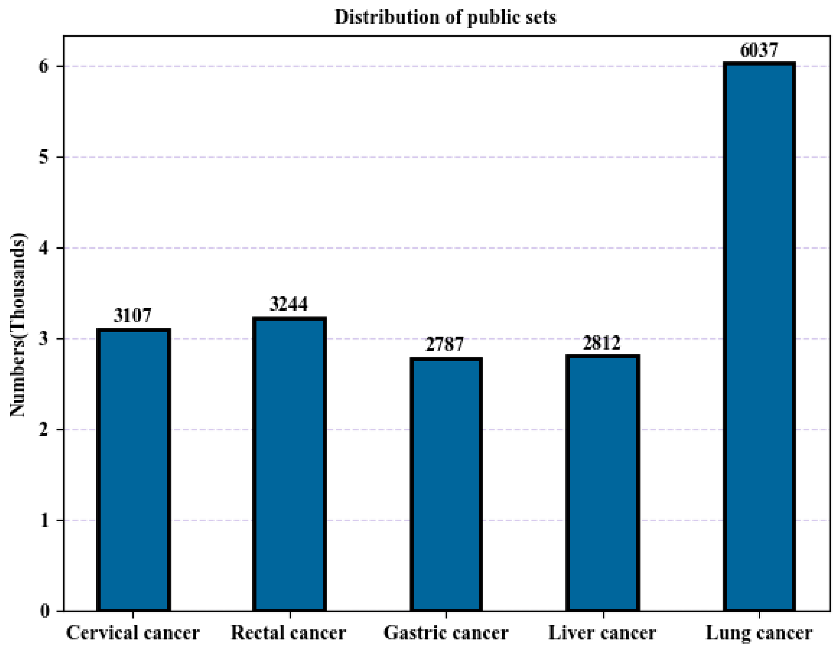 Applsci 14 11925 g005