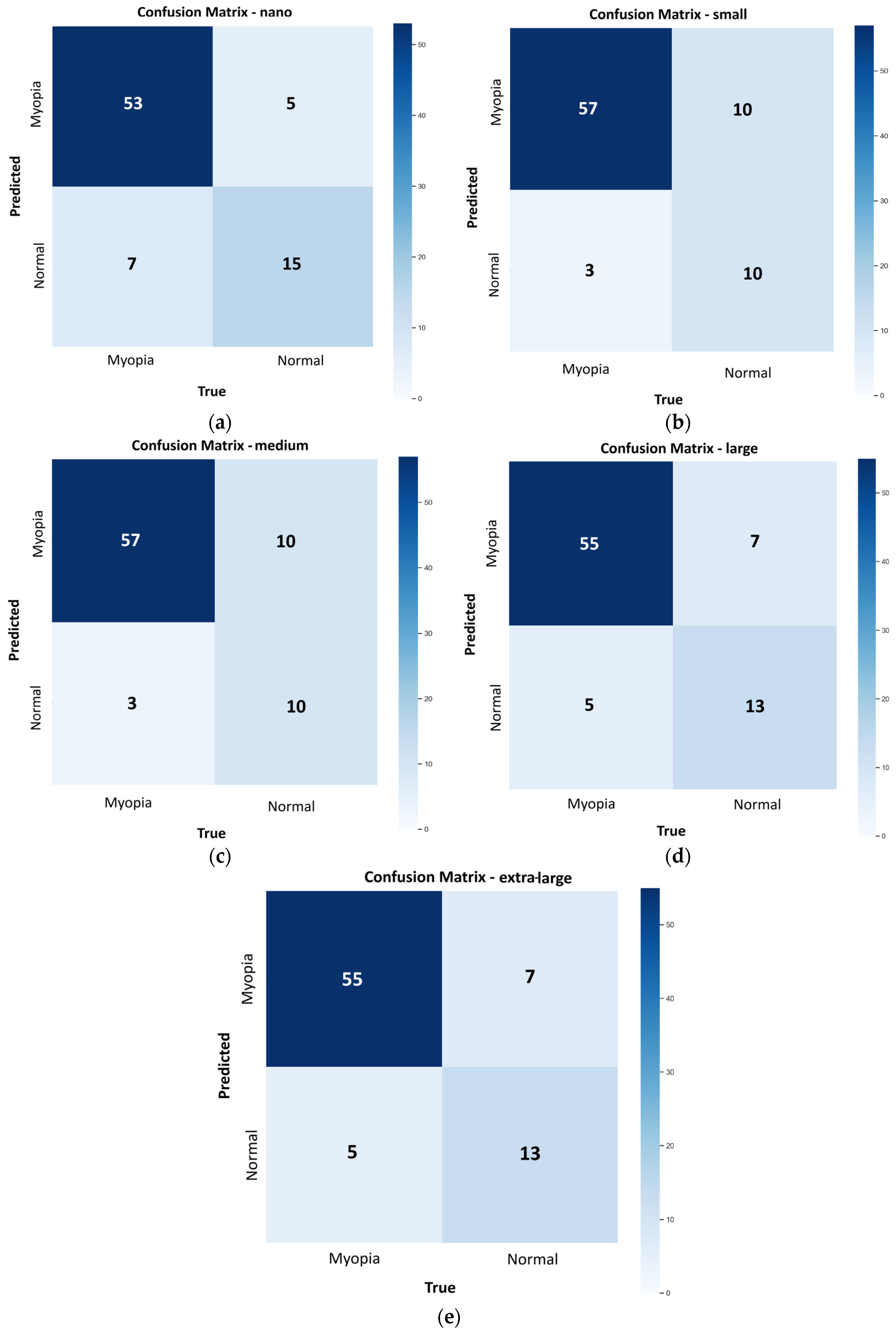 Applsci 14 11926 g004