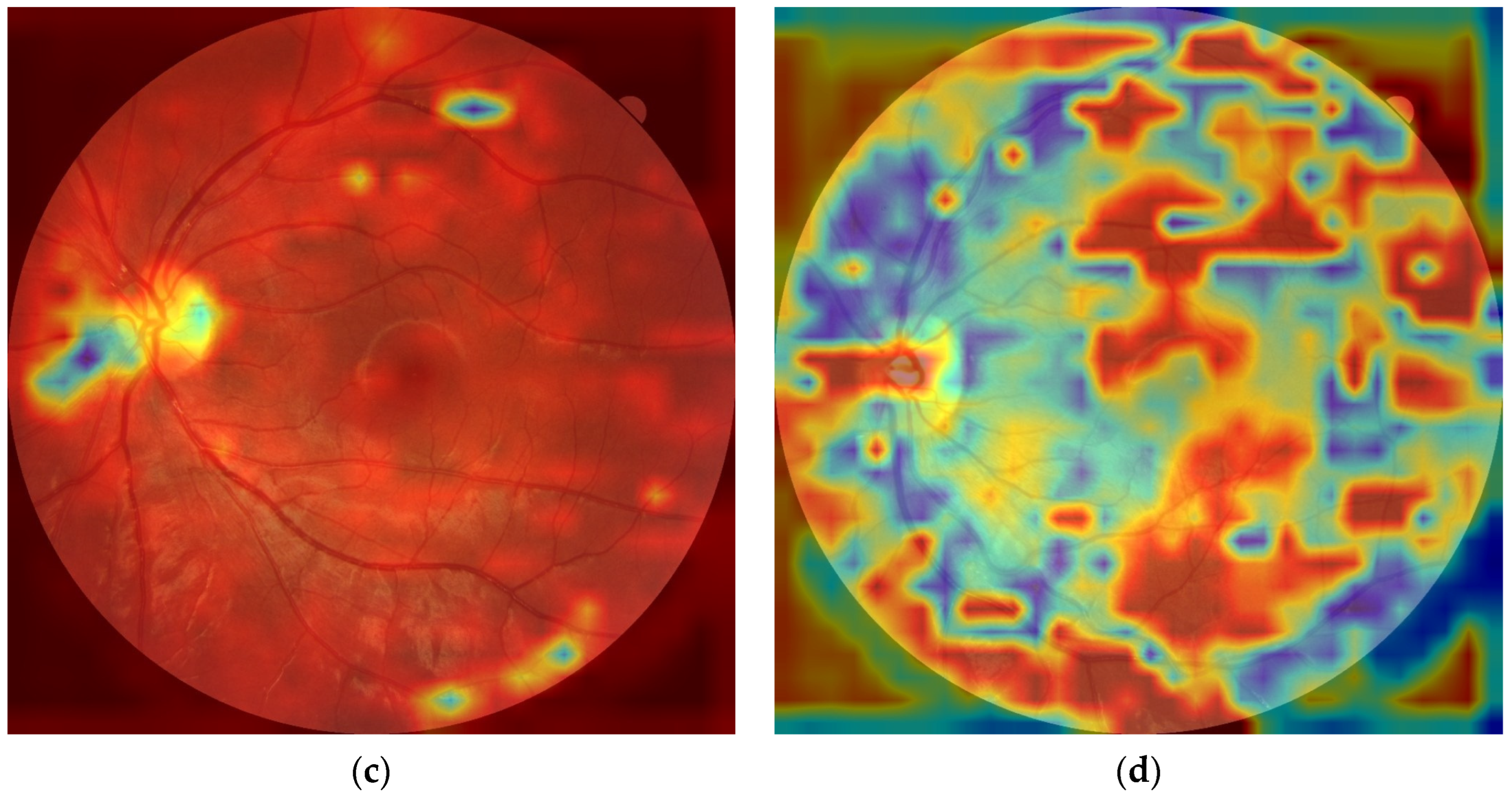 Applsci 14 11926 g008b