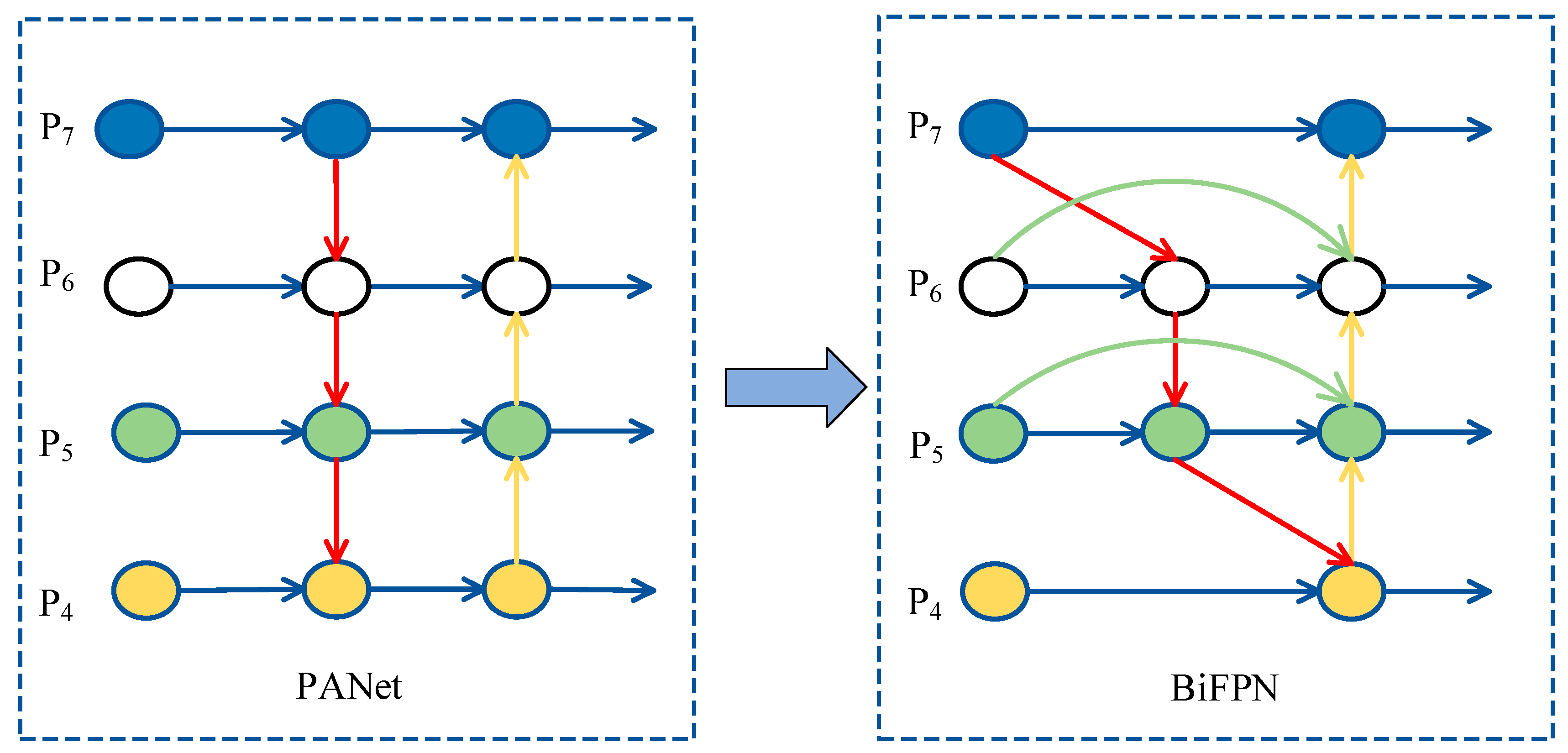 Applsci 14 11929 g003