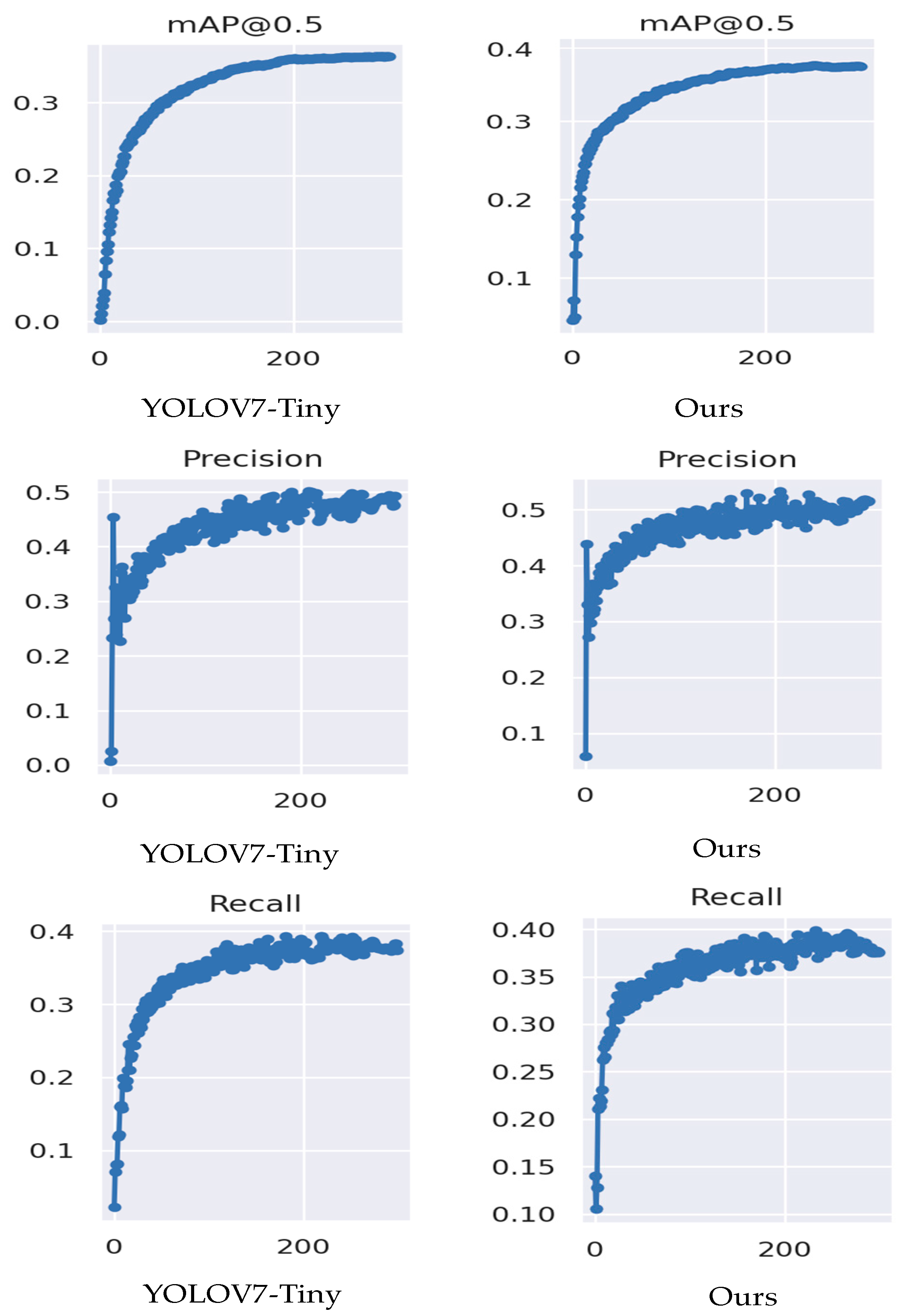 Applsci 14 11929 g009