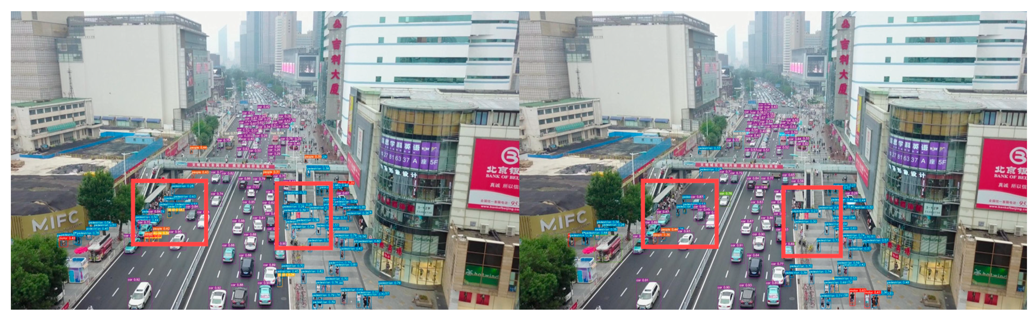 Applsci 14 11929 g010