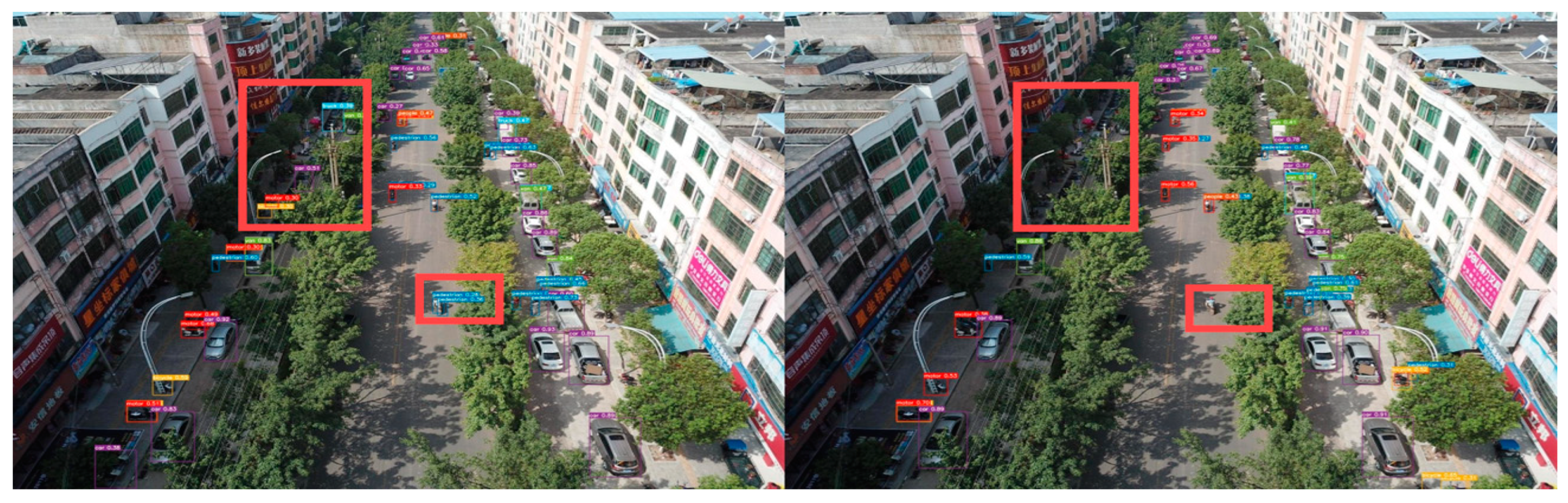 Applsci 14 11929 g011