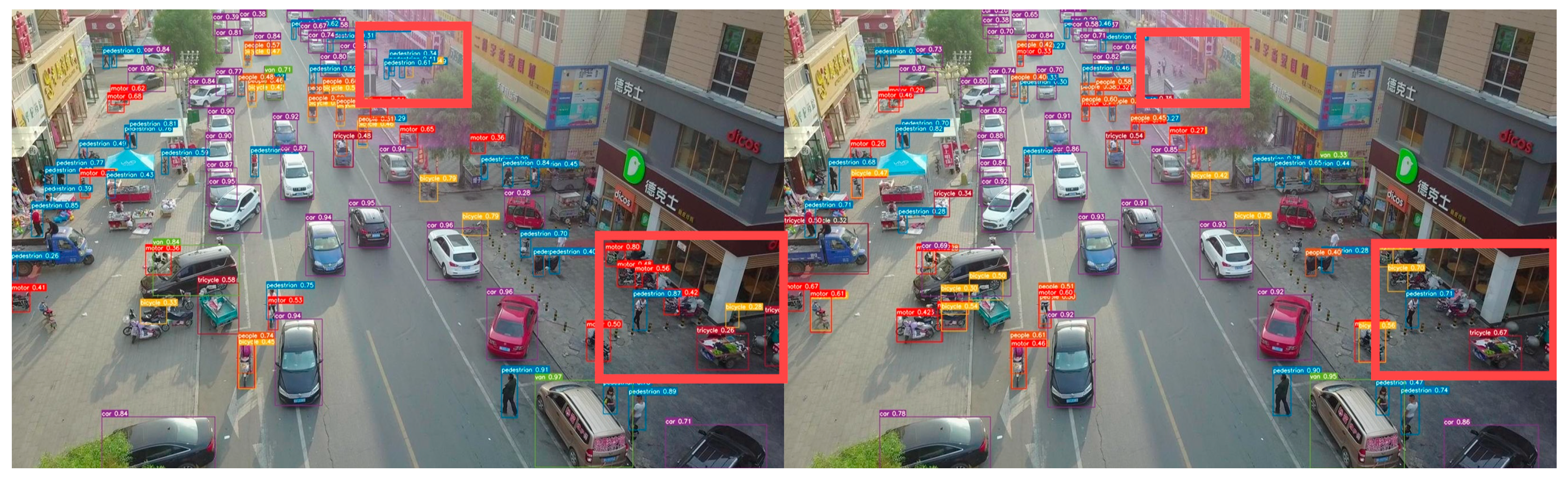 Applsci 14 11929 g015