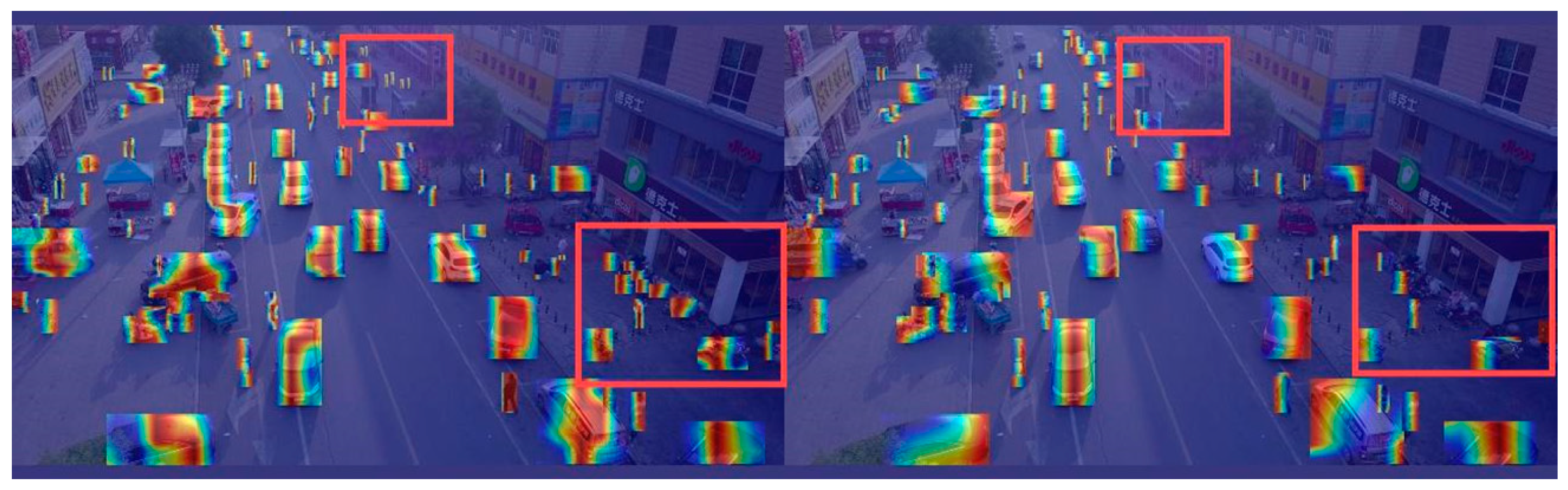 Applsci 14 11929 g016