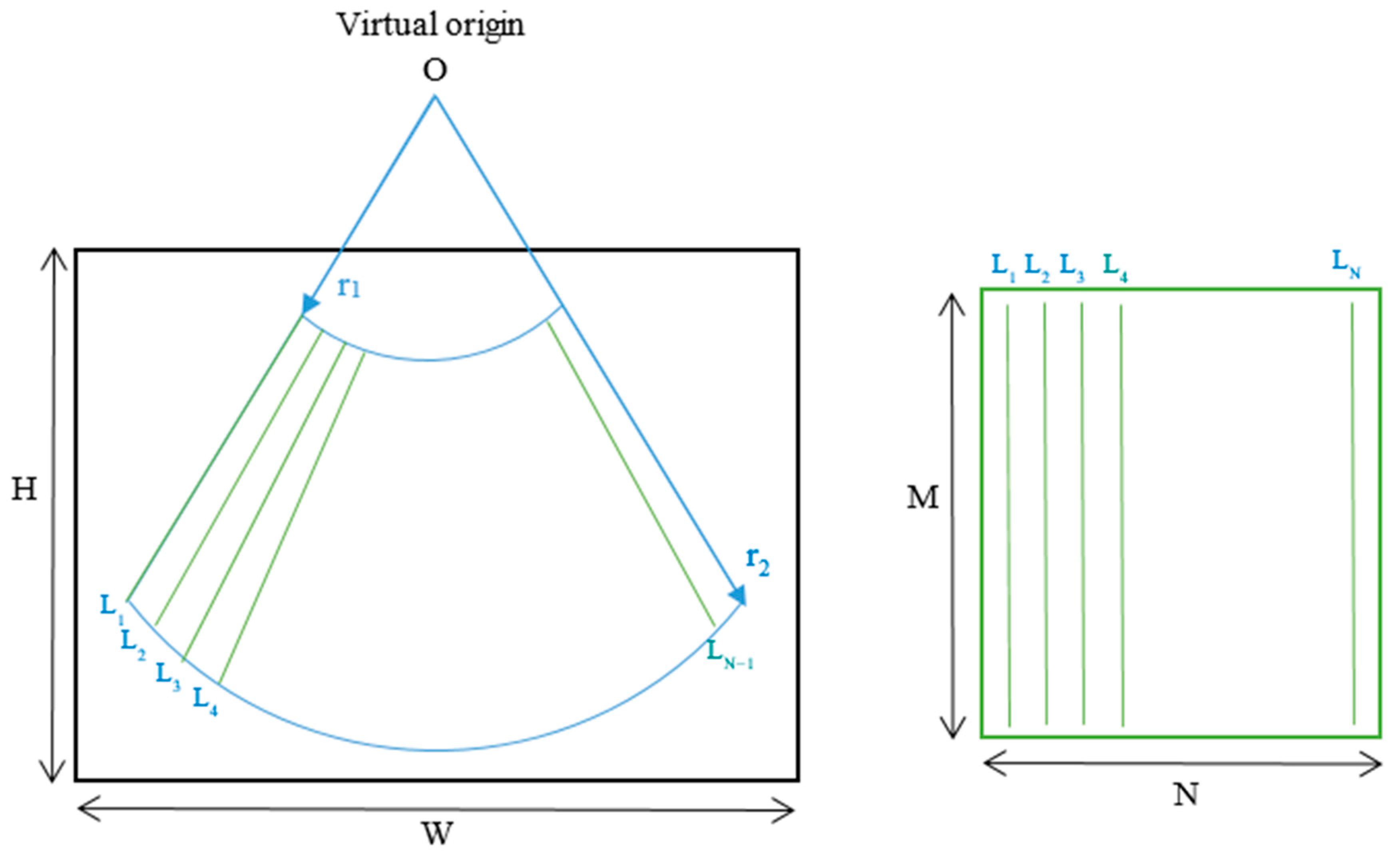 Applsci 14 11930 g002