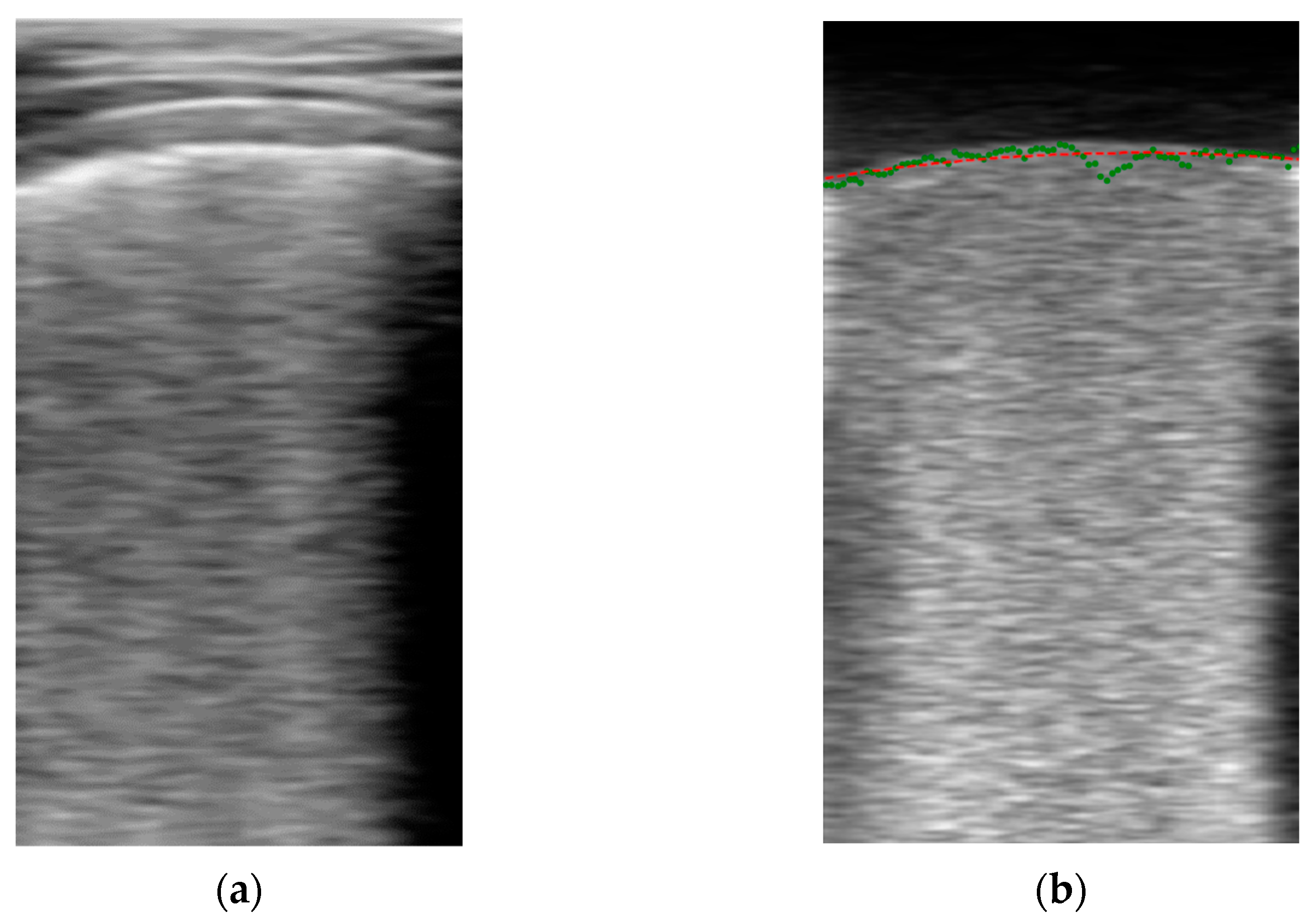 Applsci 14 11930 g004