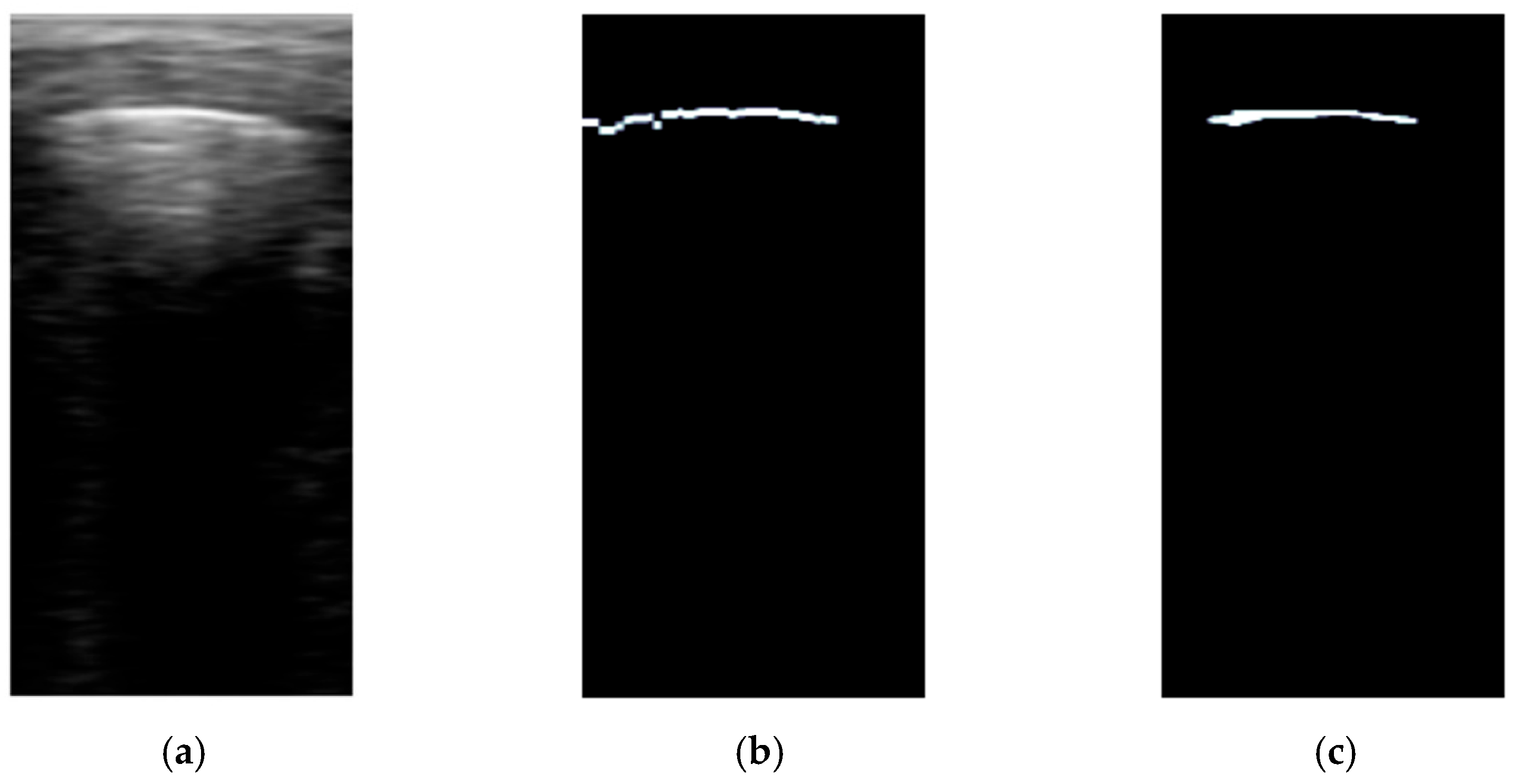 Applsci 14 11930 g005