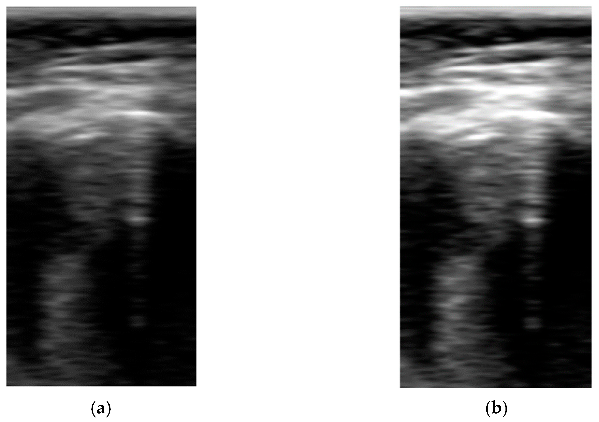 Applsci 14 11930 g010