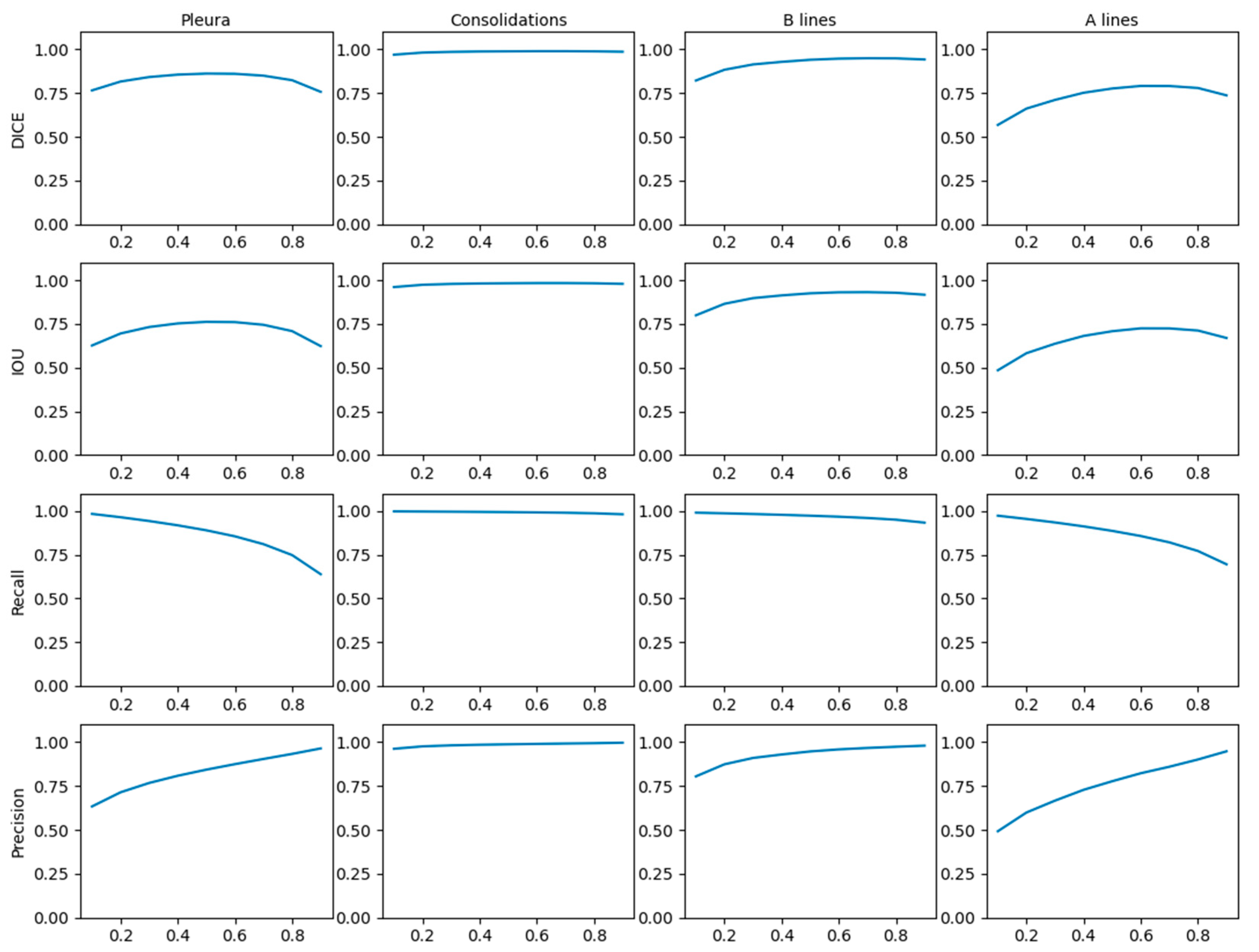 Applsci 14 11930 g014
