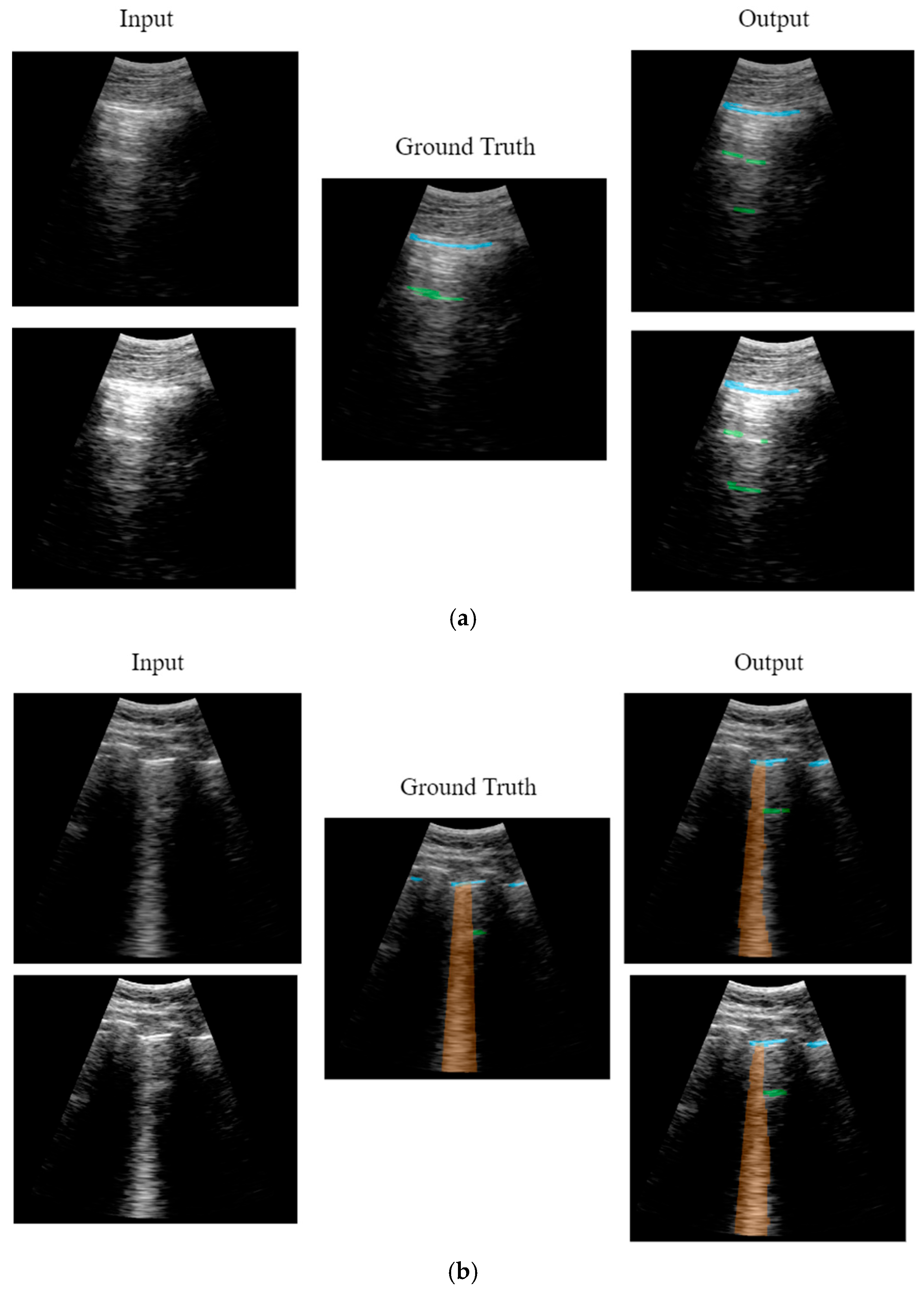 Applsci 14 11930 g015a