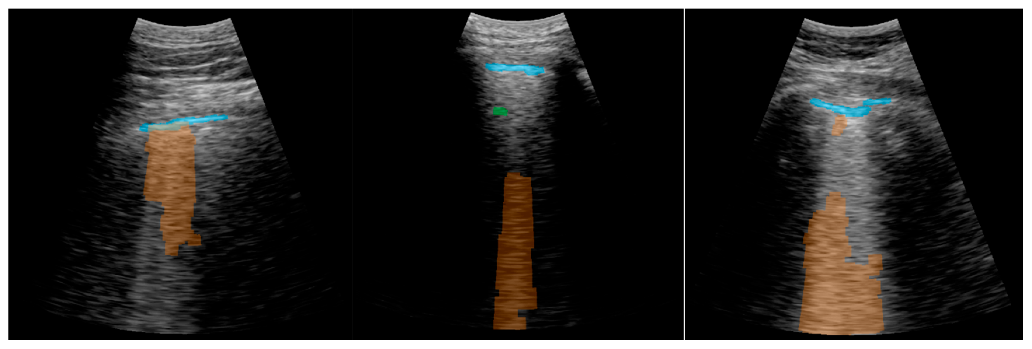 Applsci 14 11930 g017