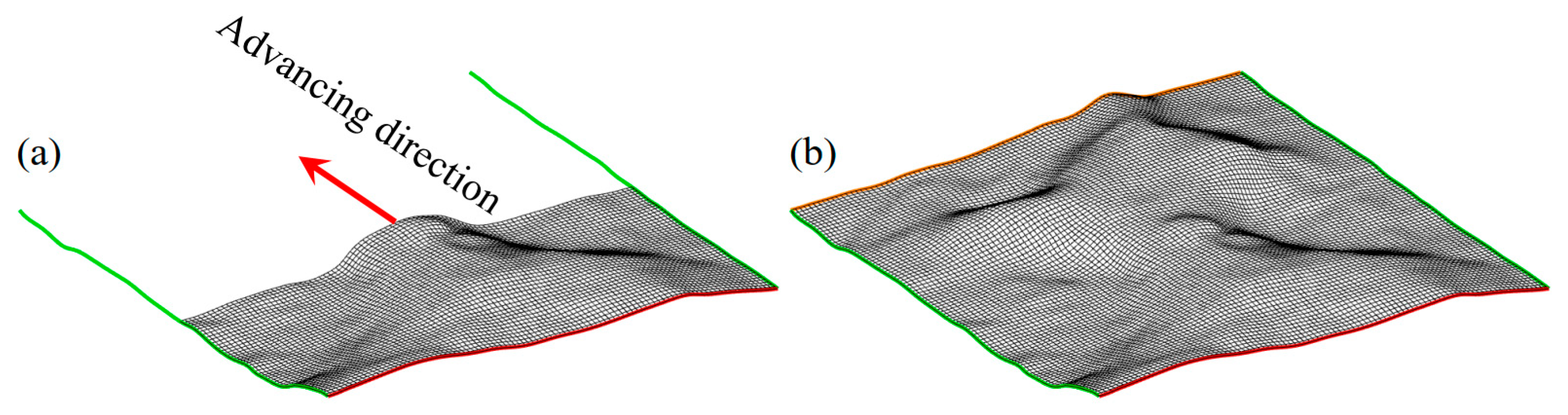 Applsci 14 11931 g003