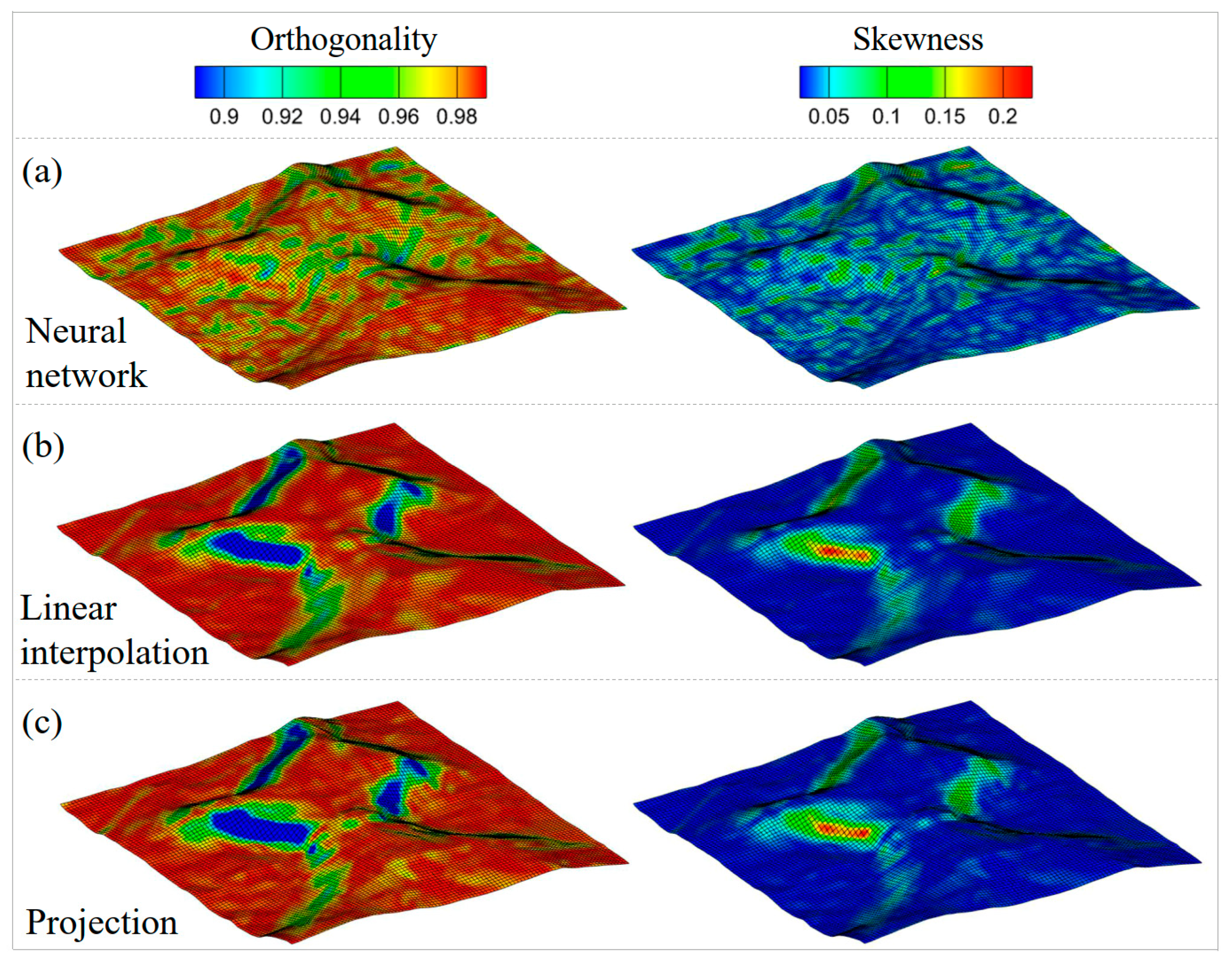 Applsci 14 11931 g004