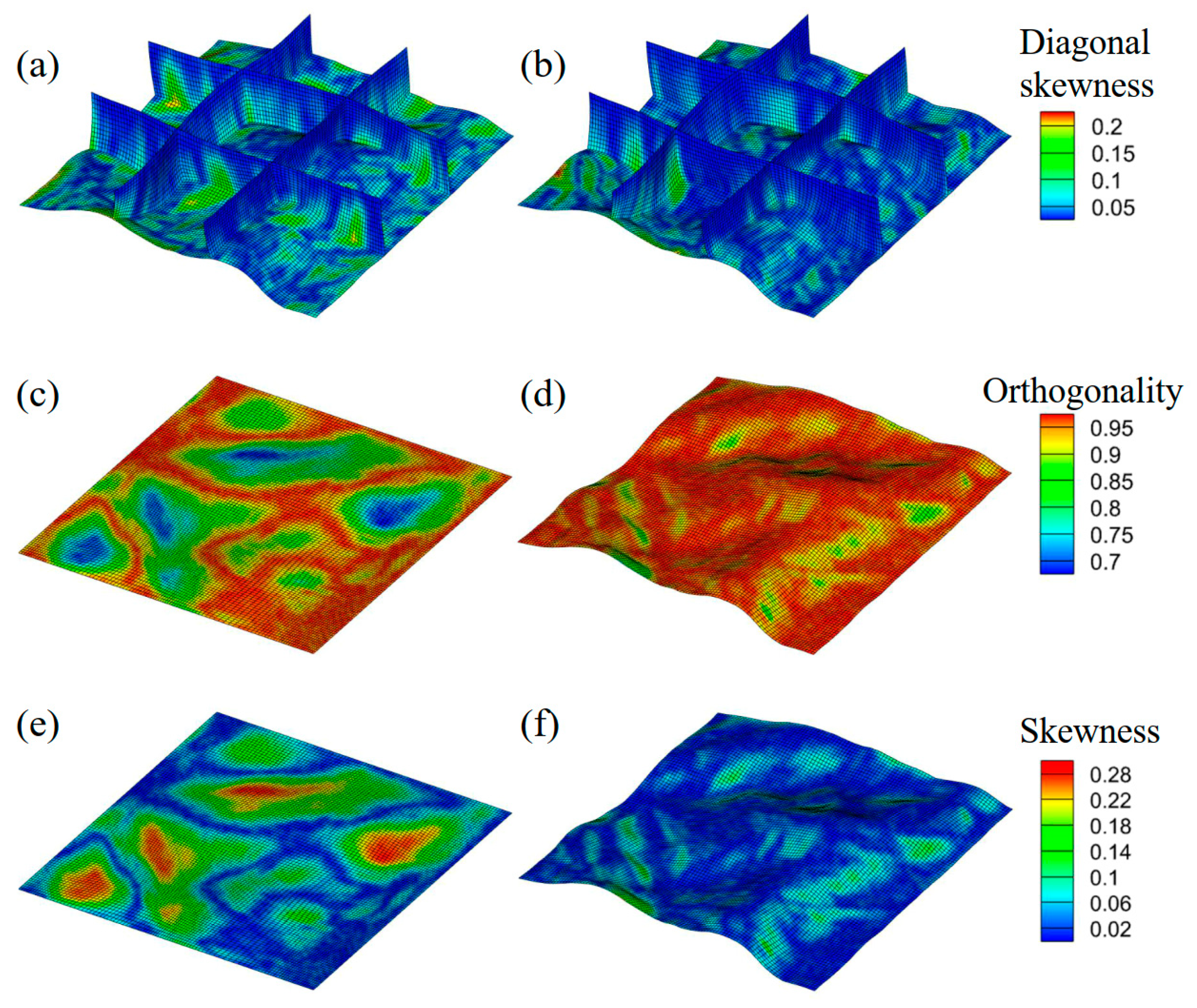 Applsci 14 11931 g008