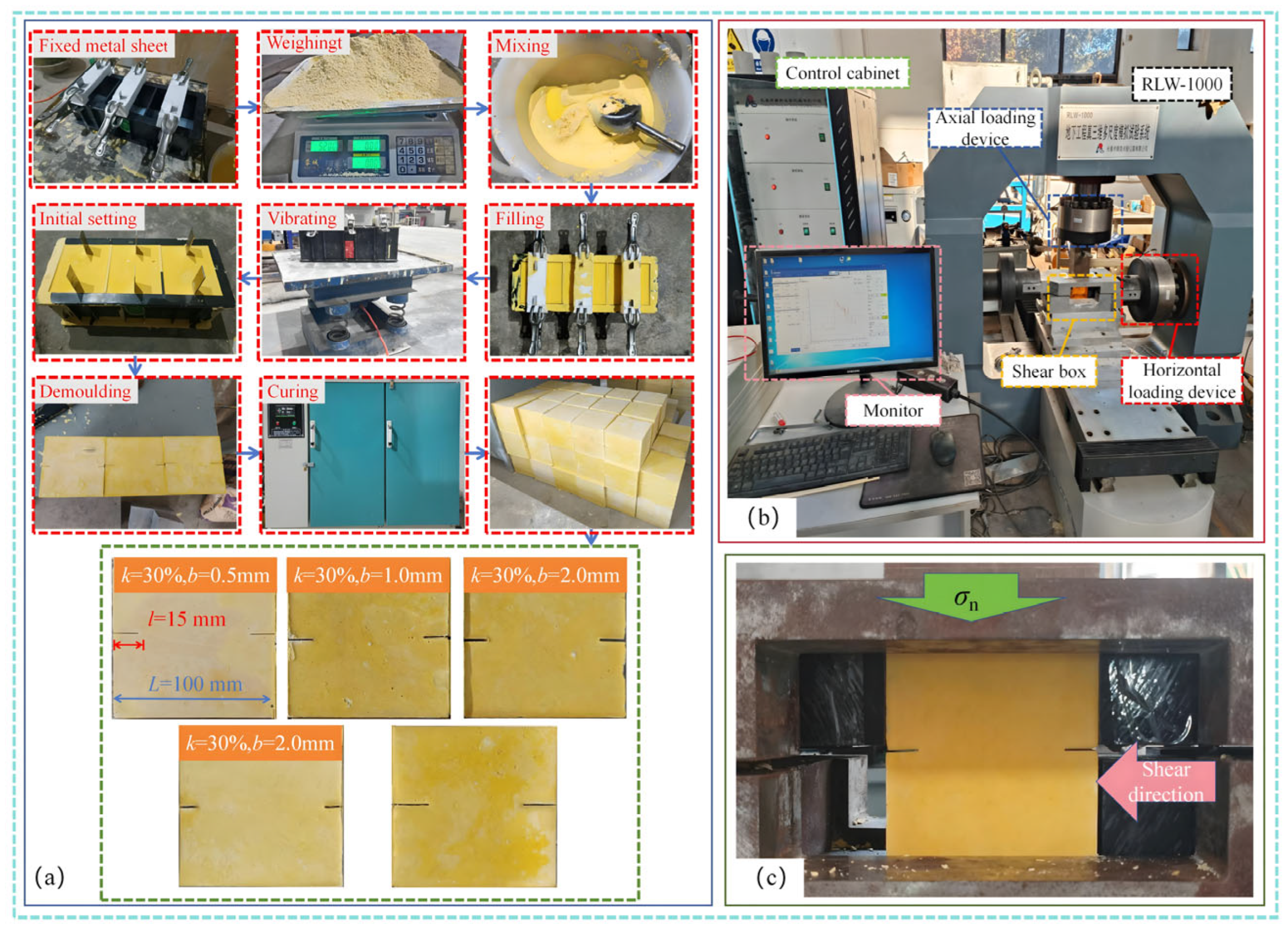 Applsci 14 11933 g001