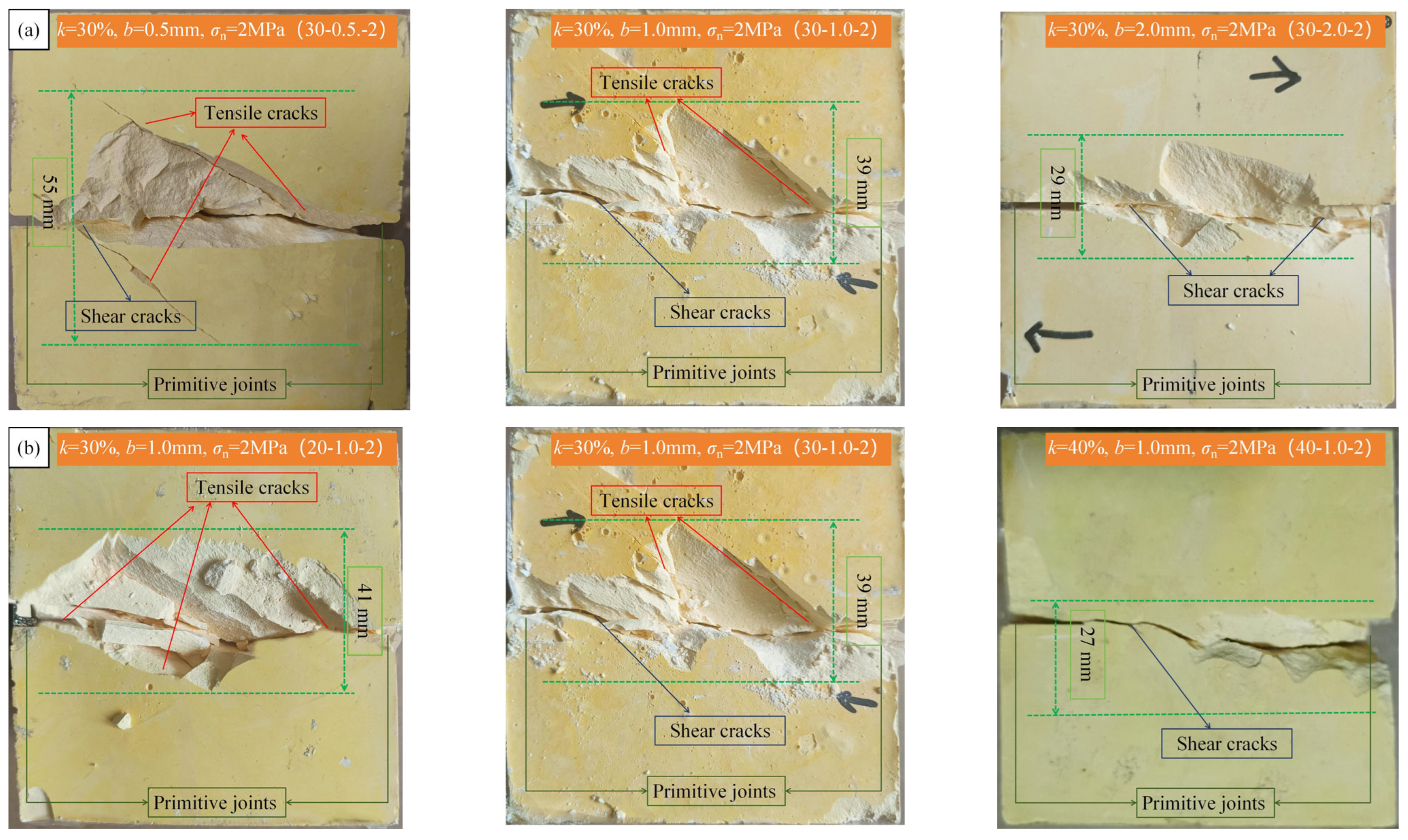 Applsci 14 11933 g006a