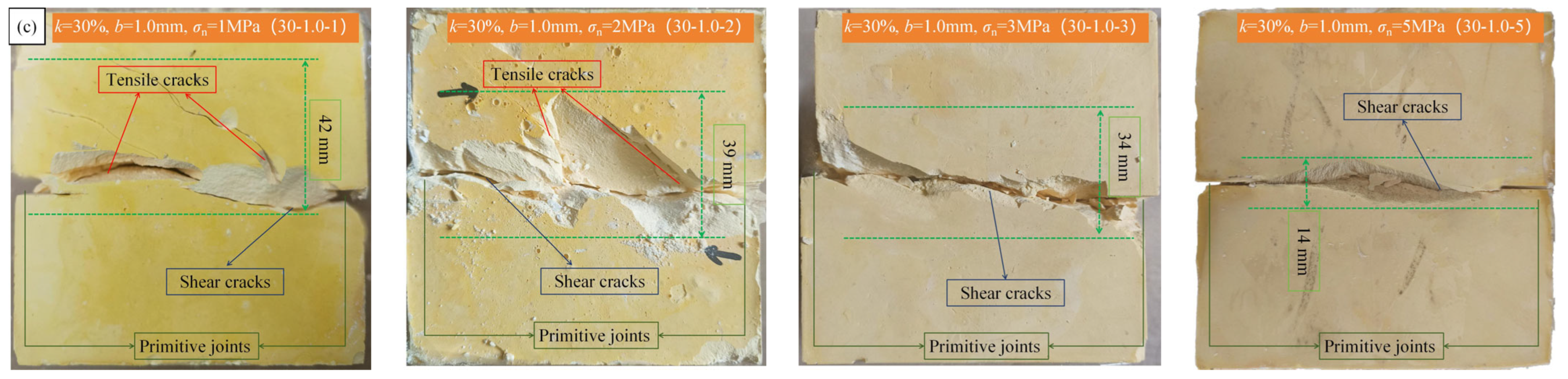 Applsci 14 11933 g006b