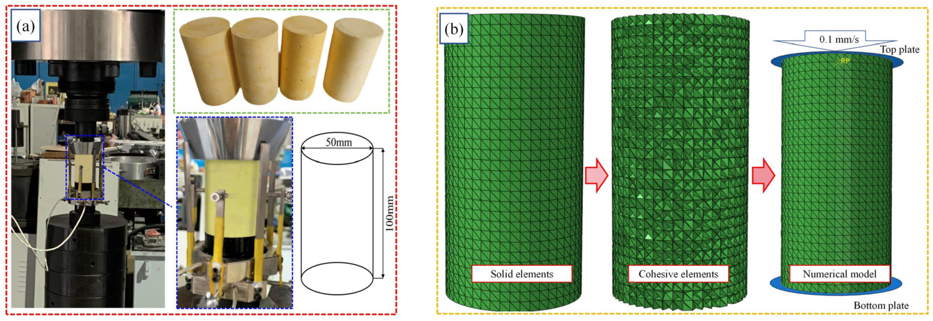Applsci 14 11933 g008