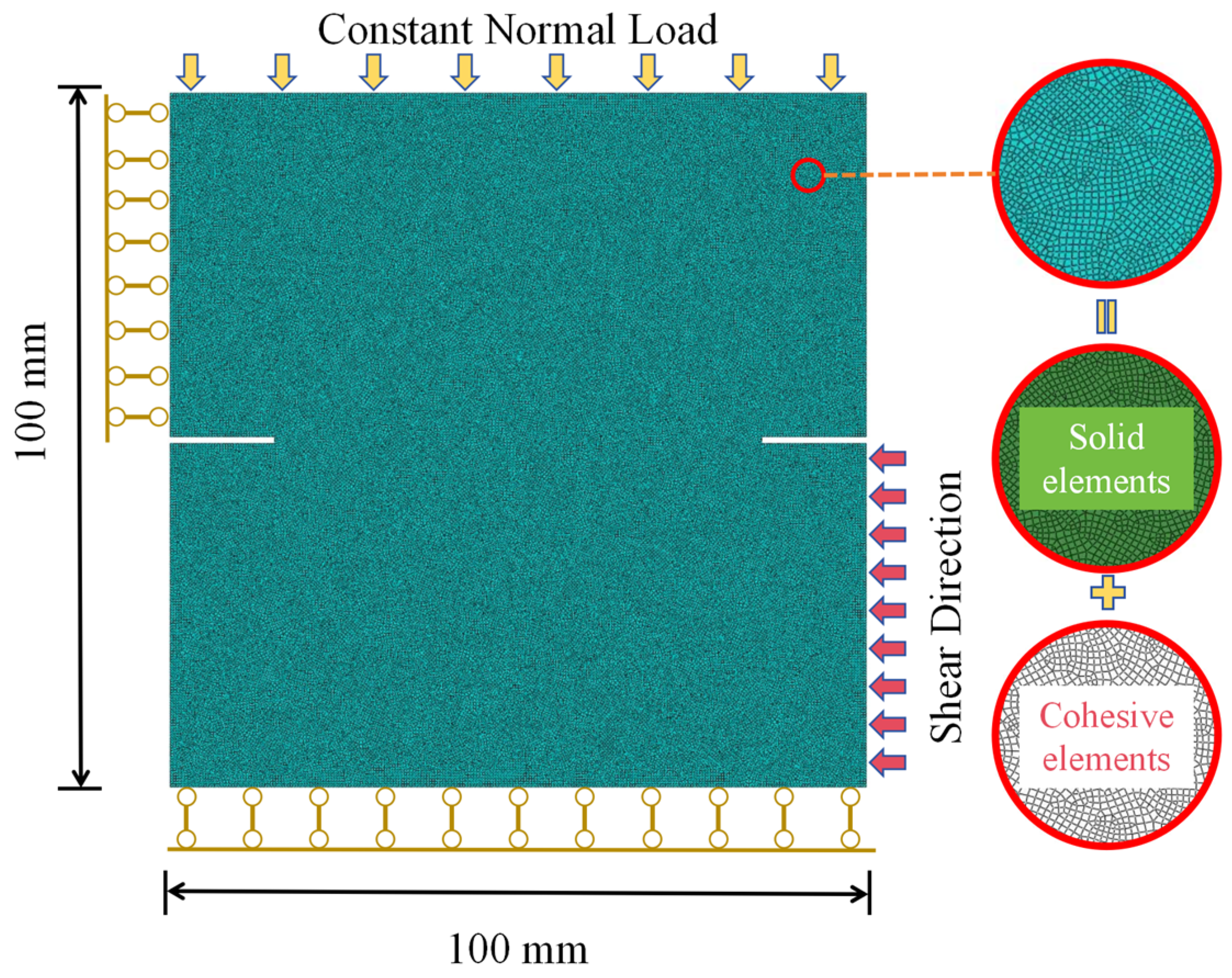 Applsci 14 11933 g010