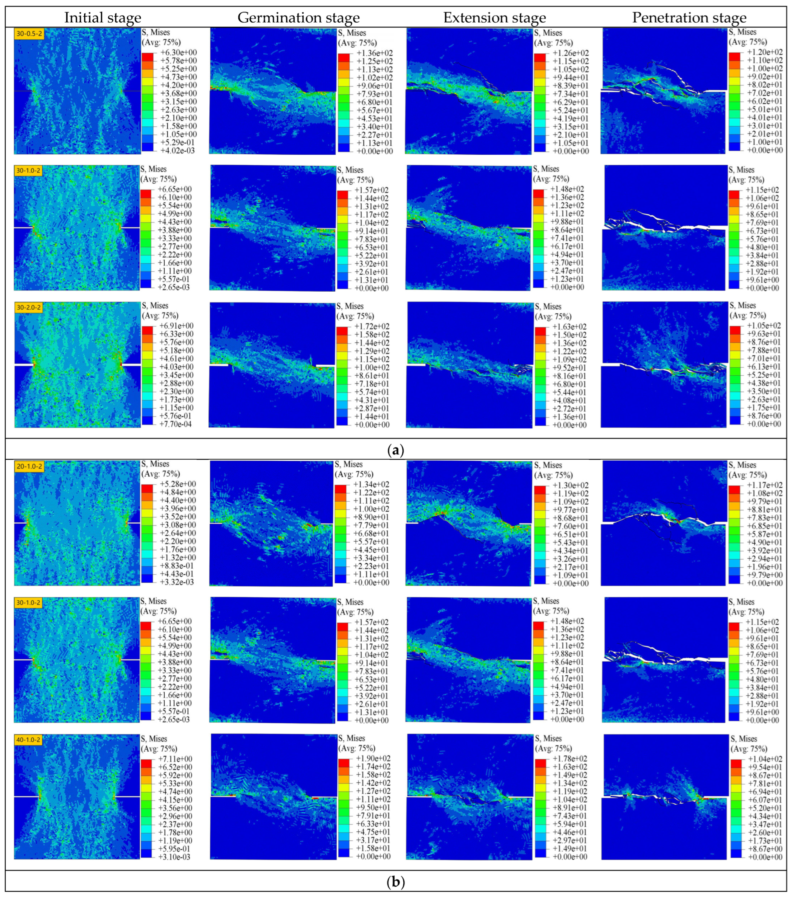 Applsci 14 11933 g012a