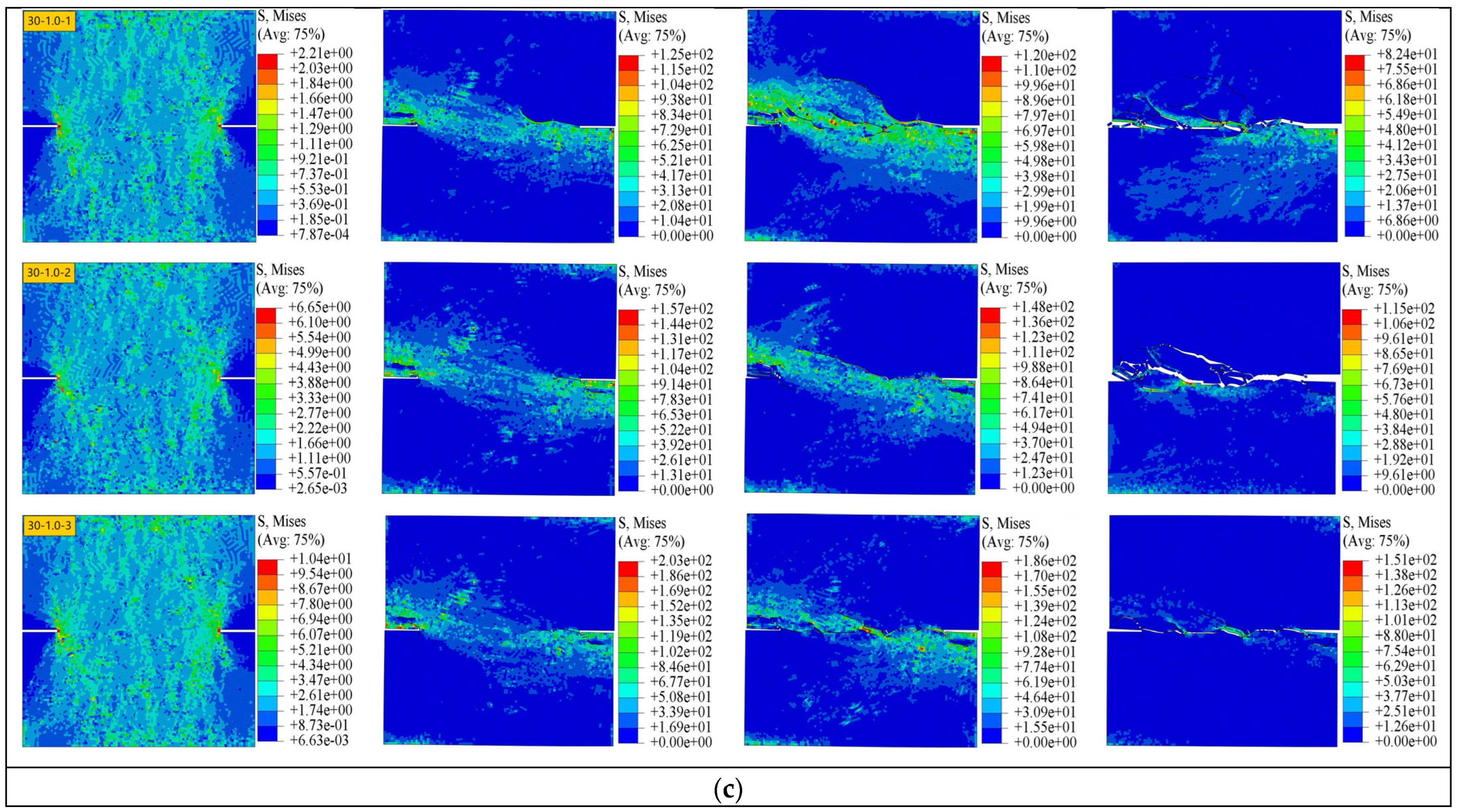 Applsci 14 11933 g012b