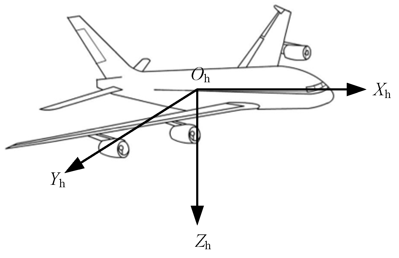 Applsci 14 11935 g003