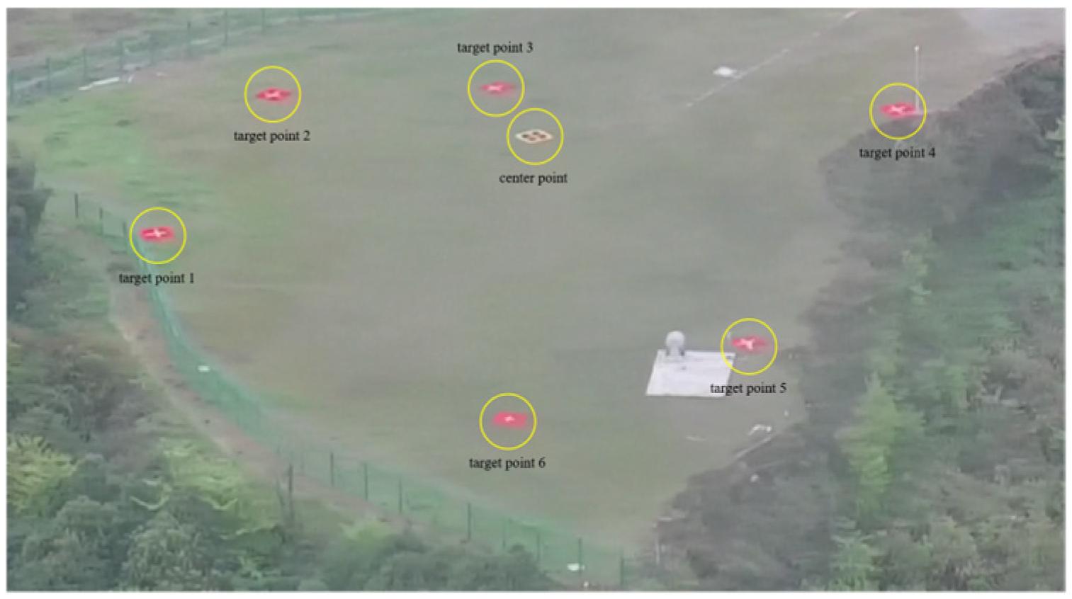 Applsci 14 11935 g009