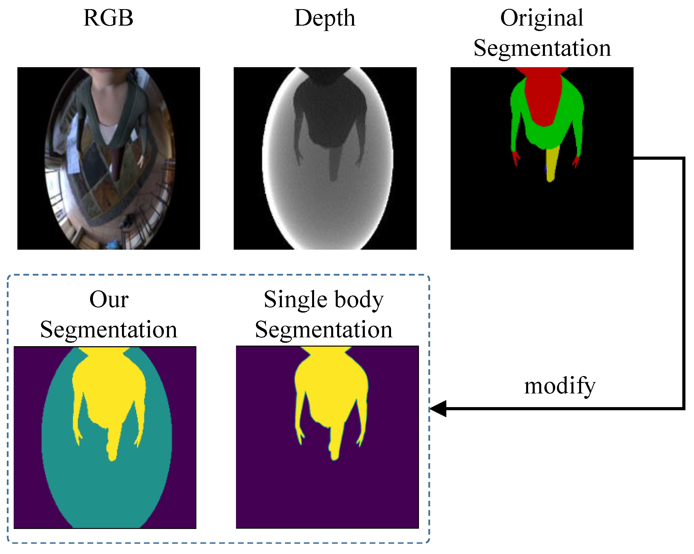 Applsci 14 11937 g004