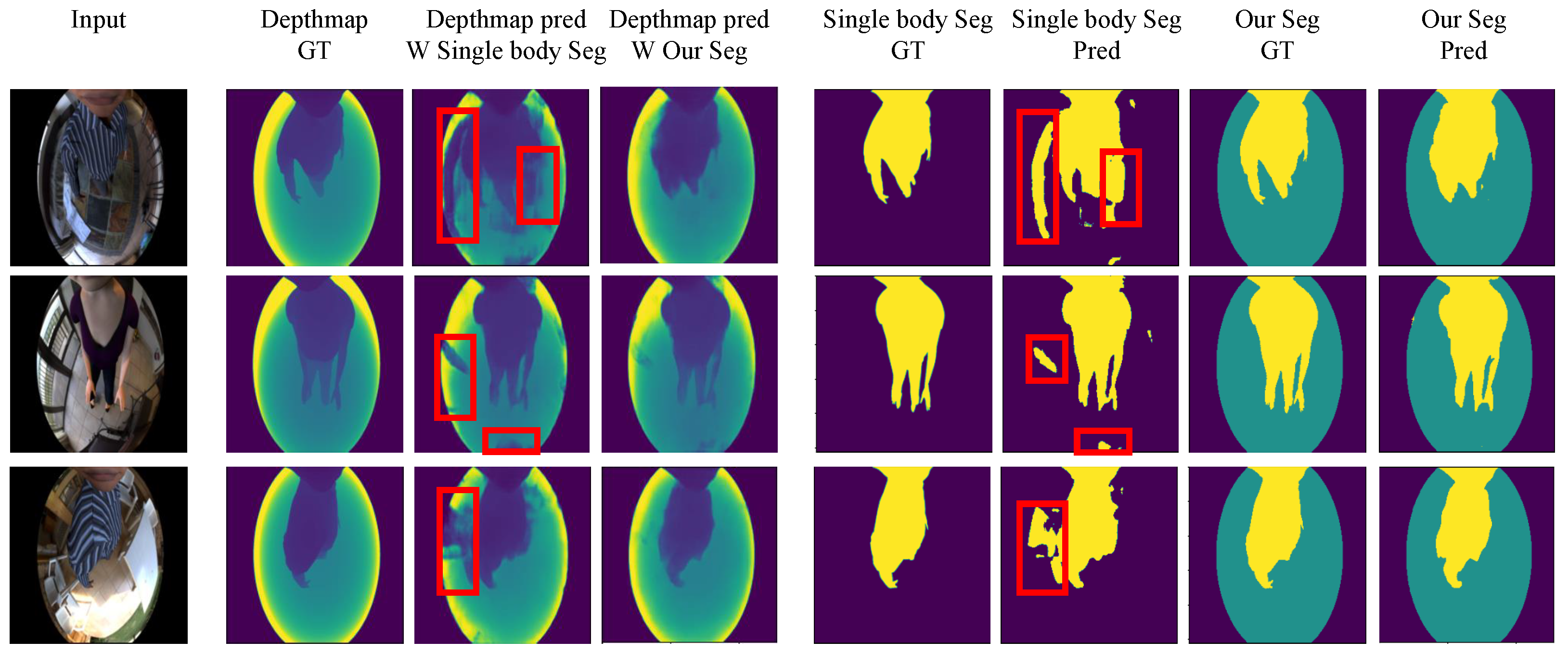 Applsci 14 11937 g006