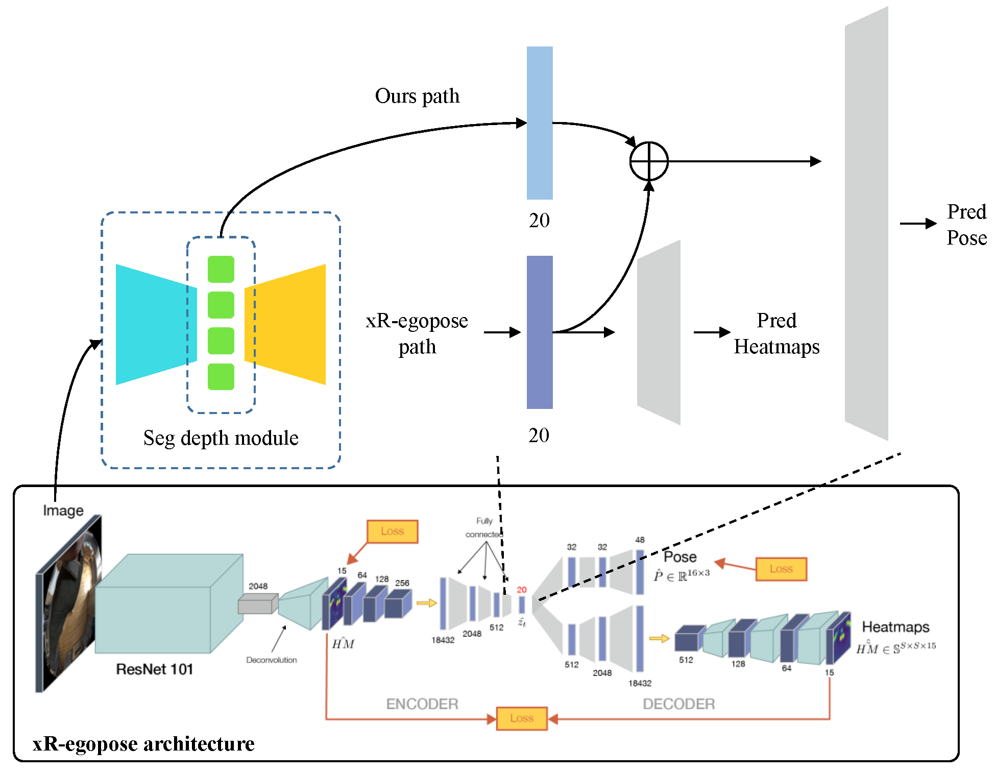 Applsci 14 11937 g0a1