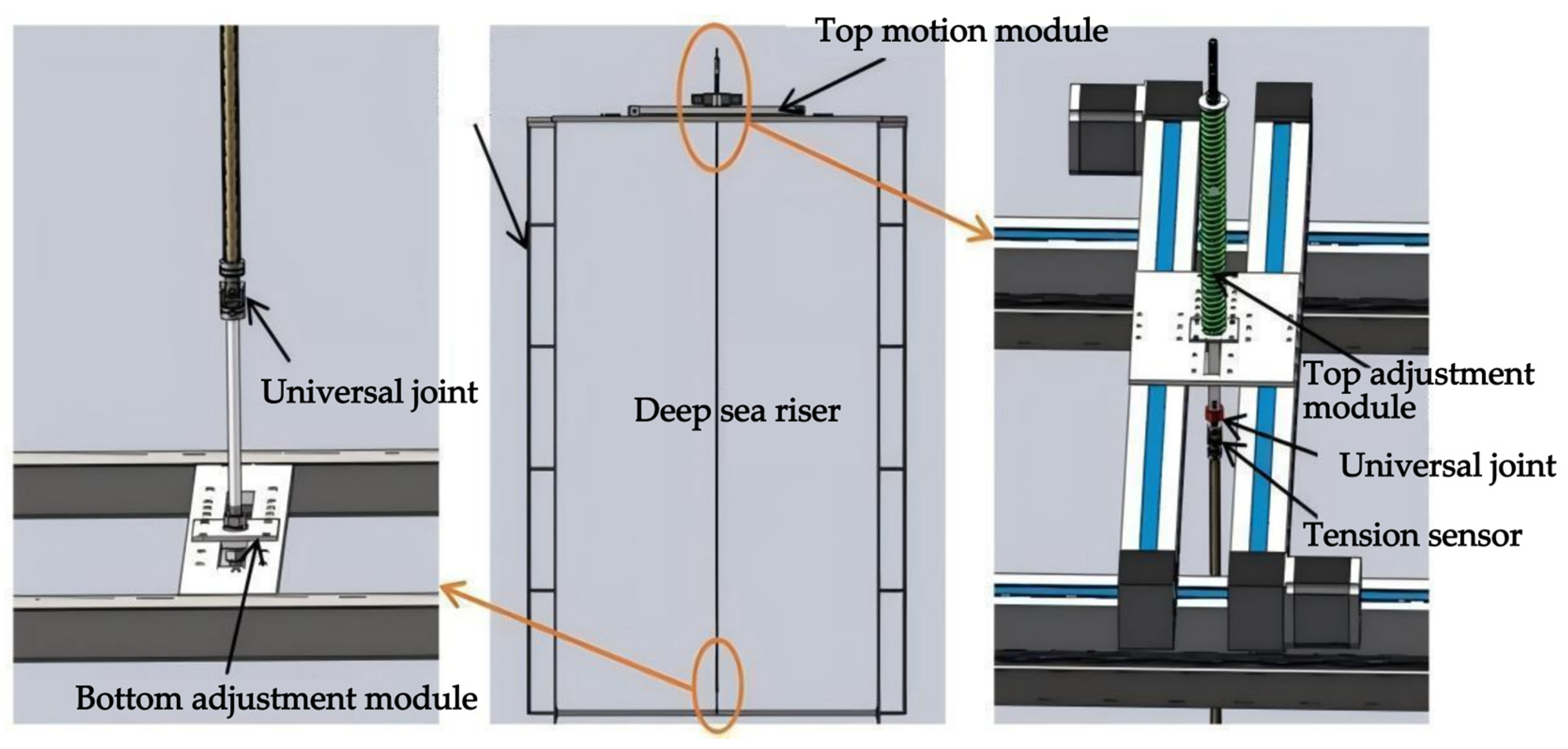Applsci 14 11938 g006