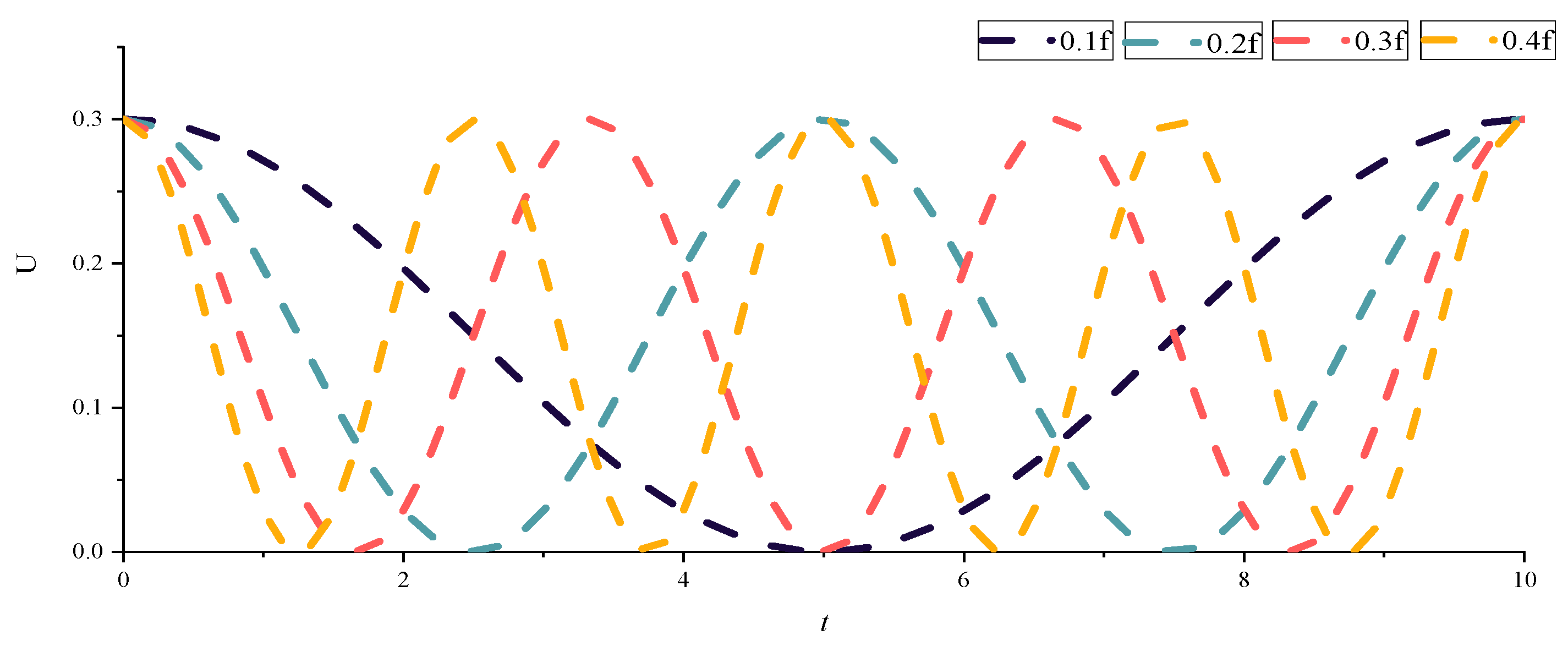 Applsci 14 11938 g009