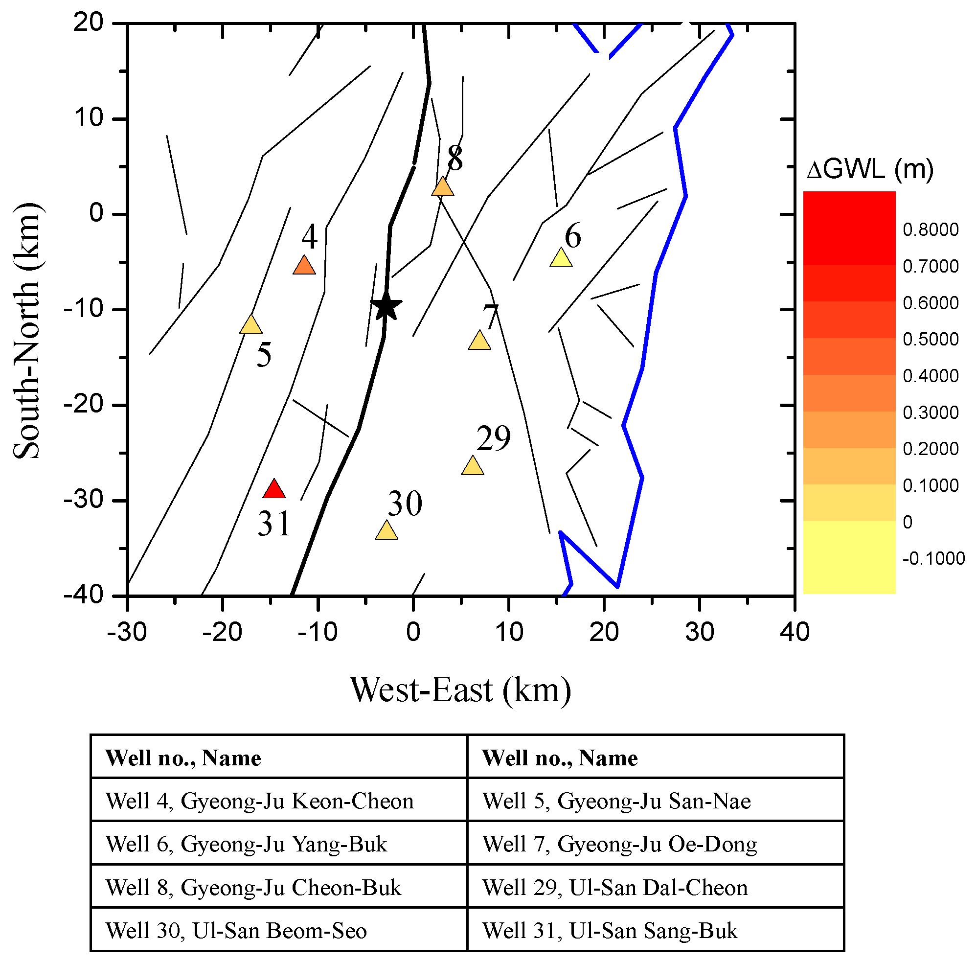 Applsci 14 11939 g002