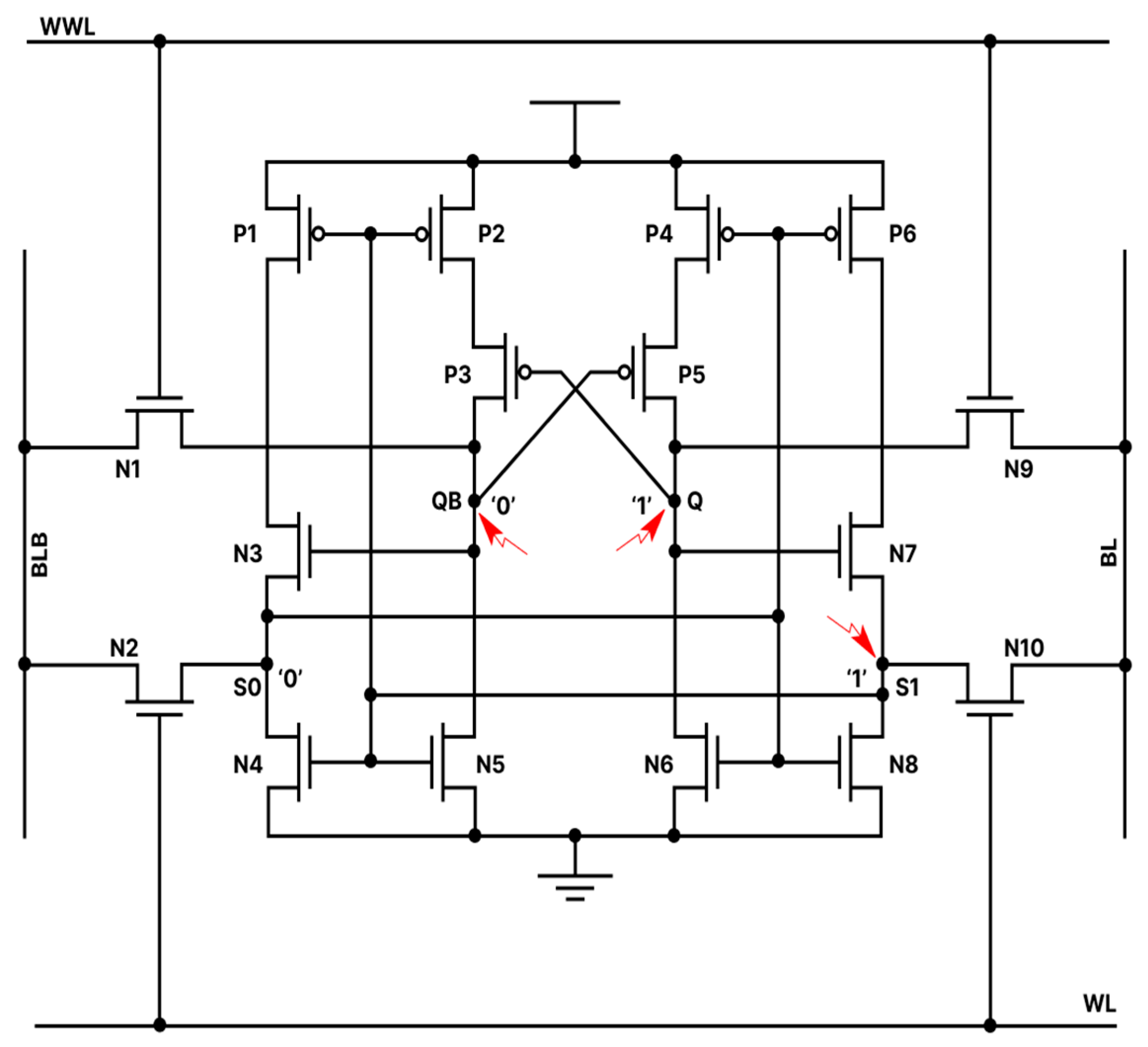 Applsci 14 11940 g001
