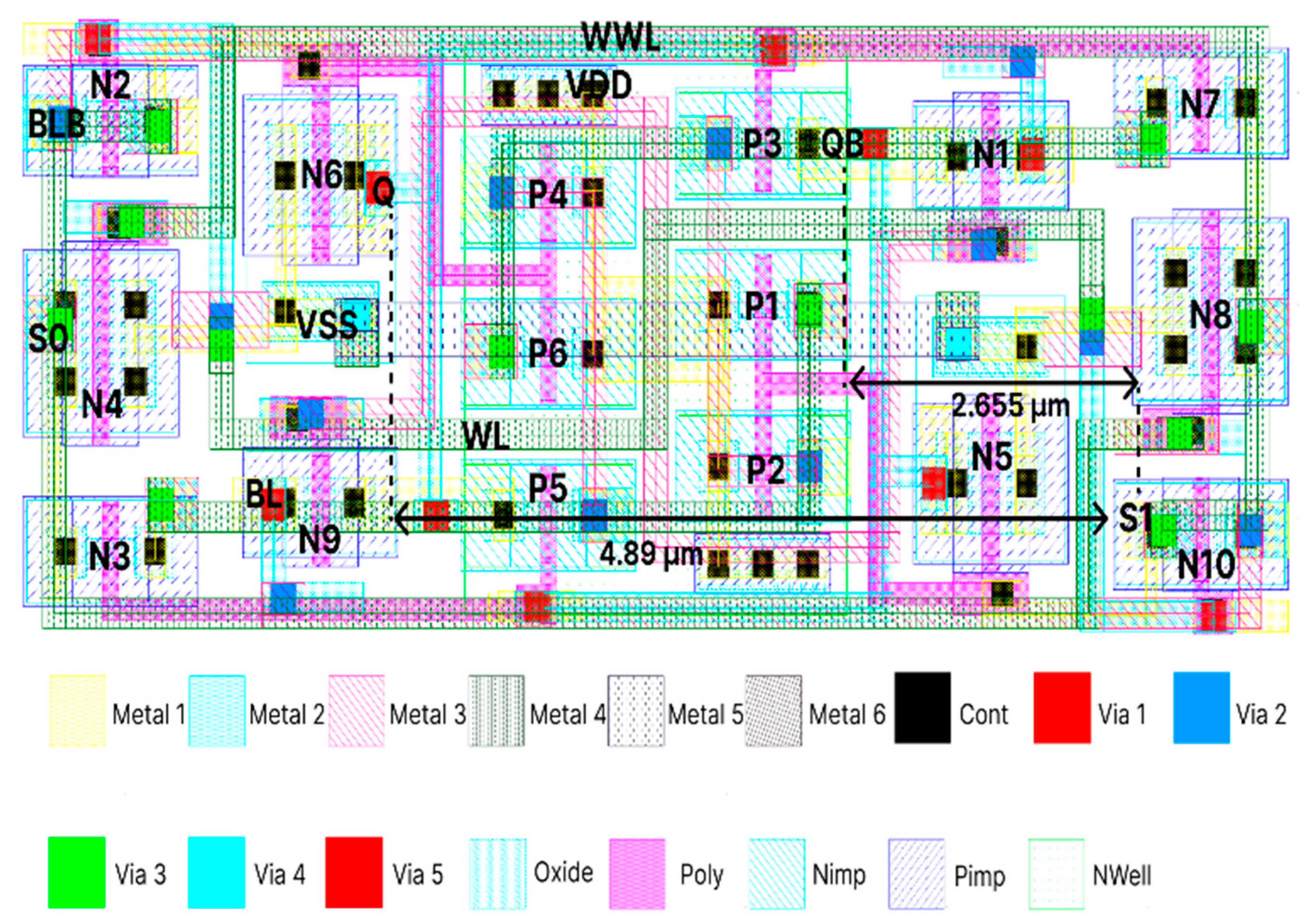 Applsci 14 11940 g002