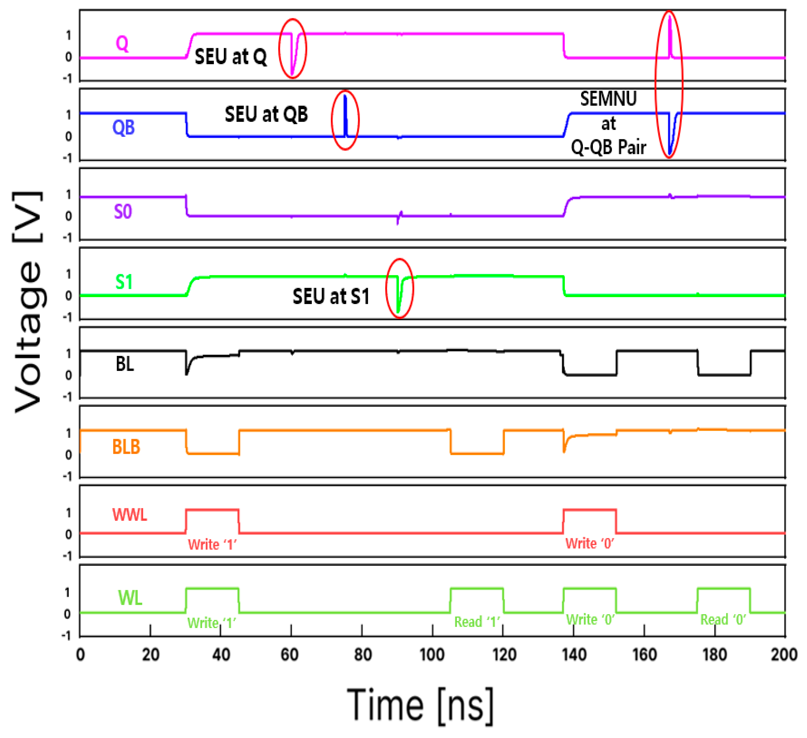 Applsci 14 11940 g003